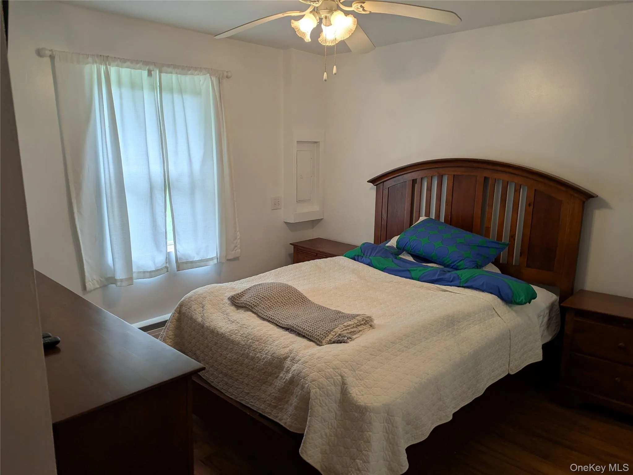 617 Katrina Falls Road, Thompson, NY, 2 Bedrooms Bedrooms, 5 Rooms Rooms,1 BathroomBathrooms,Residential Lease,For Rent,Katrina Falls,0,1044239 617 Katrina Falls Road, Thompson, NY, 2 Bedrooms Bedrooms, 5 Rooms Rooms,1 BathroomBathrooms,Residential Lease,For Rent,Katrina Falls,0,1044239