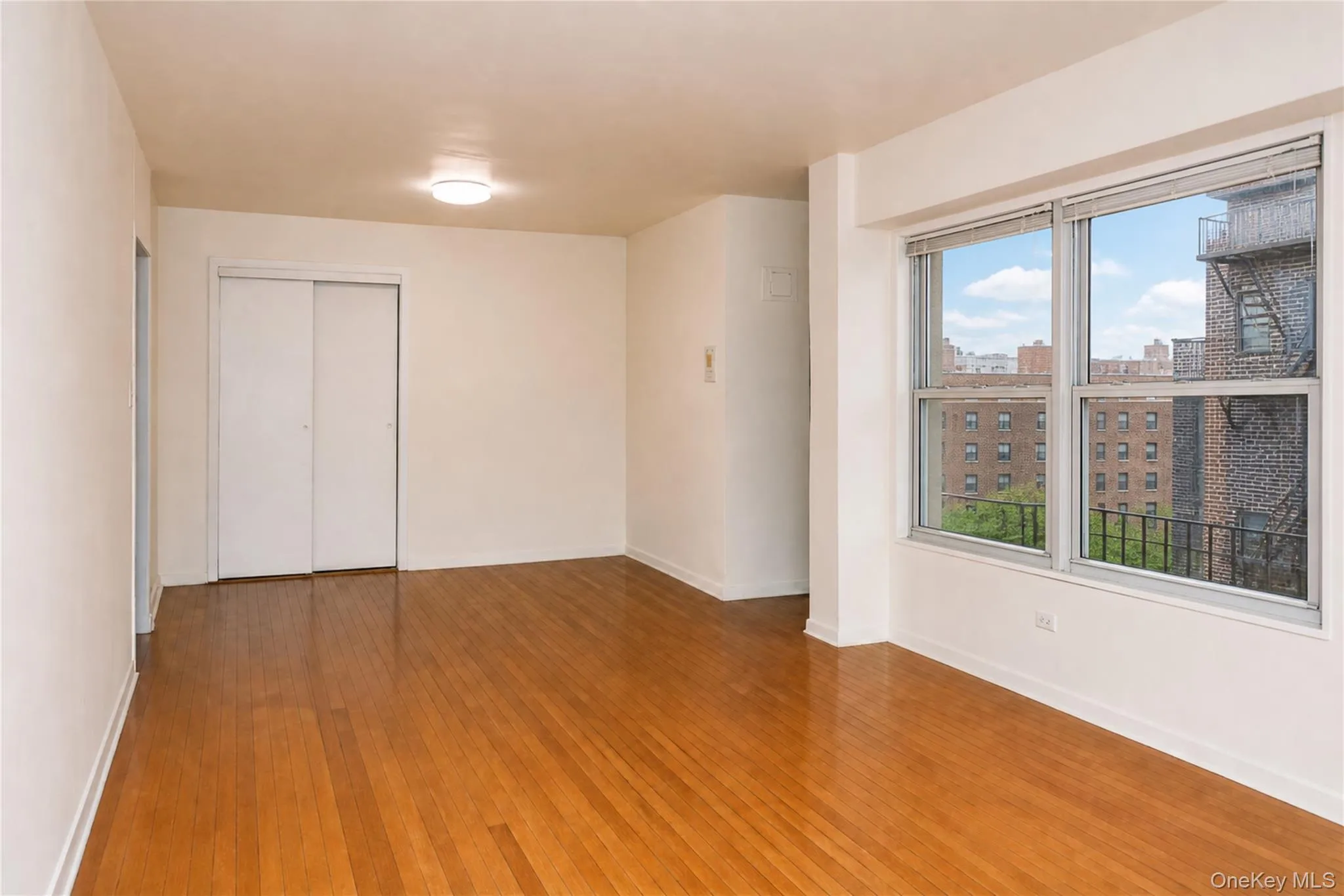 4240 Bowne Street, New York, NY, 1 Bedroom Bedrooms, 3 Rooms Rooms,1 BathroomBathrooms,Residential,For Rent,Bowne,0,1044241 4240 Bowne Street, New York, NY, 1 Bedroom Bedrooms, 3 Rooms Rooms,1 BathroomBathrooms,Residential,For Rent,Bowne,0,1044241