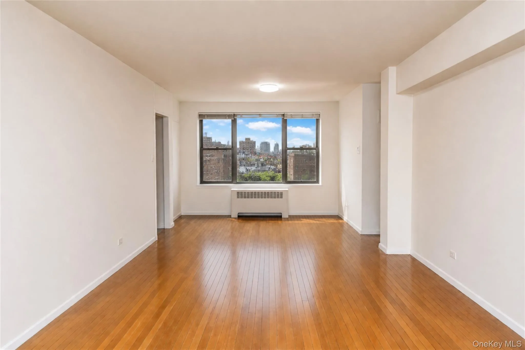 4240 Bowne Street, New York, NY, 1 Bedroom Bedrooms, 3 Rooms Rooms,1 BathroomBathrooms,Residential,For Rent,Bowne,0,1044241 4240 Bowne Street, New York, NY, 1 Bedroom Bedrooms, 3 Rooms Rooms,1 BathroomBathrooms,Residential,For Rent,Bowne,0,1044241