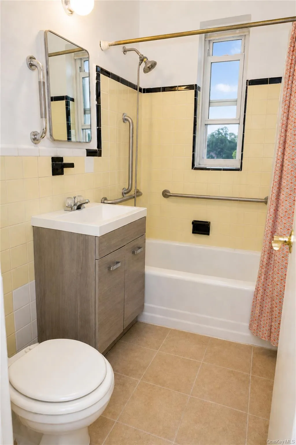 4240 Bowne Street, New York, NY, 1 Bedroom Bedrooms, 3 Rooms Rooms,1 BathroomBathrooms,Residential,For Rent,Bowne,0,1044241 4240 Bowne Street, New York, NY, 1 Bedroom Bedrooms, 3 Rooms Rooms,1 BathroomBathrooms,Residential,For Rent,Bowne,0,1044241
