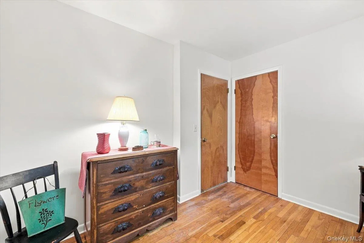 1984 Greenville Turnpike, Port Jervis, NY, 4 Bedrooms Bedrooms, 9 Rooms Rooms,2 BathroomsBathrooms,Residential,For Rent,Greenville,0,1044244 1984 Greenville Turnpike, Port Jervis, NY, 4 Bedrooms Bedrooms, 9 Rooms Rooms,2 BathroomsBathrooms,Residential,For Rent,Greenville,0,1044244