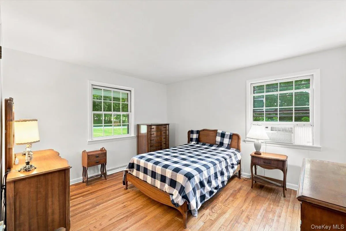 1984 Greenville Turnpike, Port Jervis, NY, 4 Bedrooms Bedrooms, 9 Rooms Rooms,2 BathroomsBathrooms,Residential,For Rent,Greenville,0,1044244 1984 Greenville Turnpike, Port Jervis, NY, 4 Bedrooms Bedrooms, 9 Rooms Rooms,2 BathroomsBathrooms,Residential,For Rent,Greenville,0,1044244