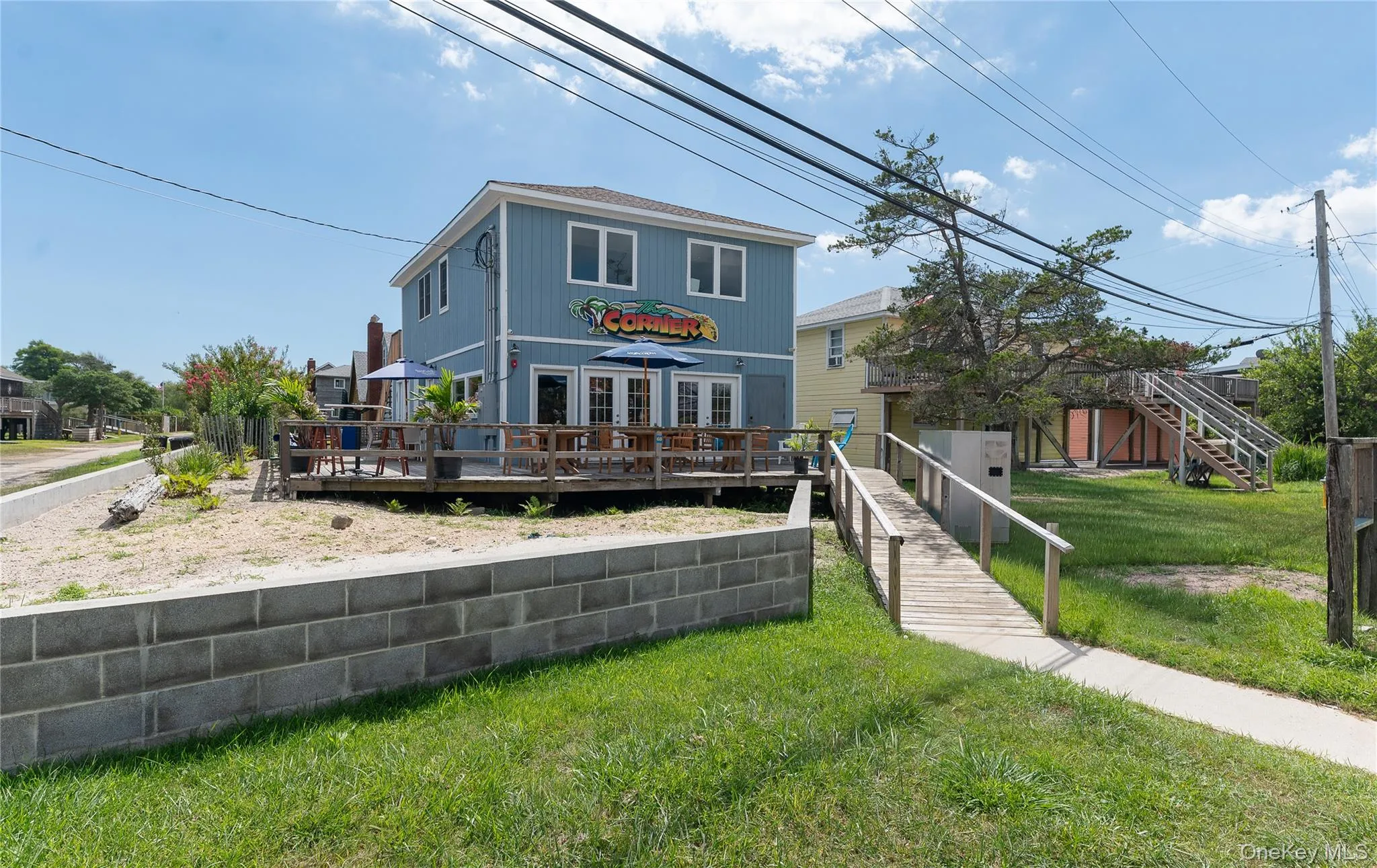 68 Bayview Walk, Brookhaven, NY, ,Commercial Lease,For Rent,Bayview,0,1044245 68 Bayview Walk, Brookhaven, NY, ,Commercial Lease,For Rent,Bayview,0,1044245
