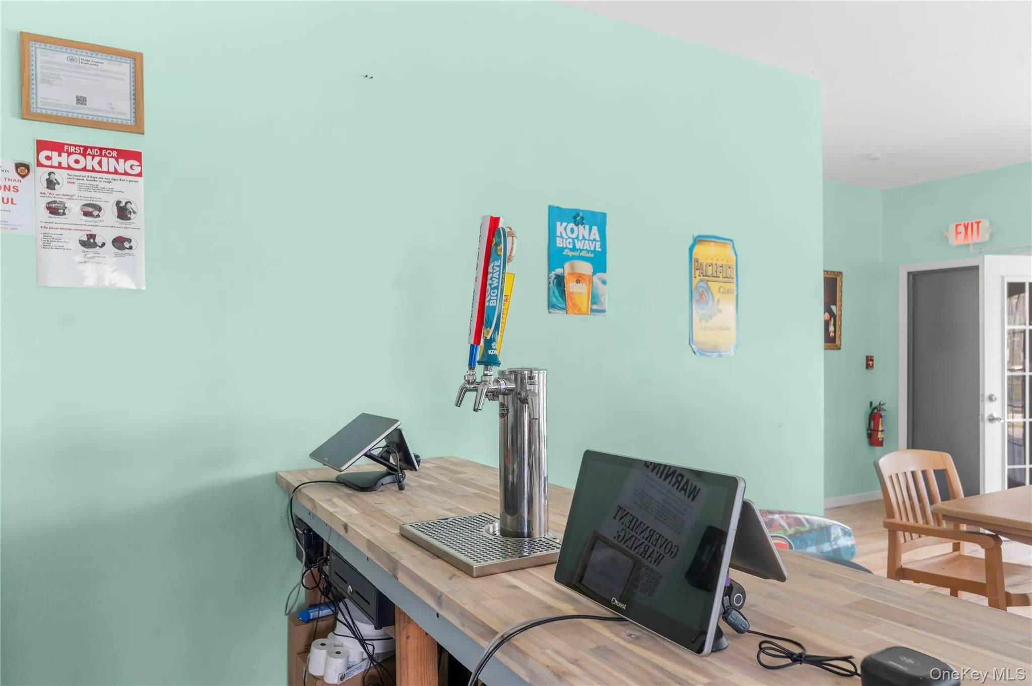 68 Bayview Walk, Brookhaven, NY, ,Commercial Lease,For Rent,Bayview,0,1044245 68 Bayview Walk, Brookhaven, NY, ,Commercial Lease,For Rent,Bayview,0,1044245