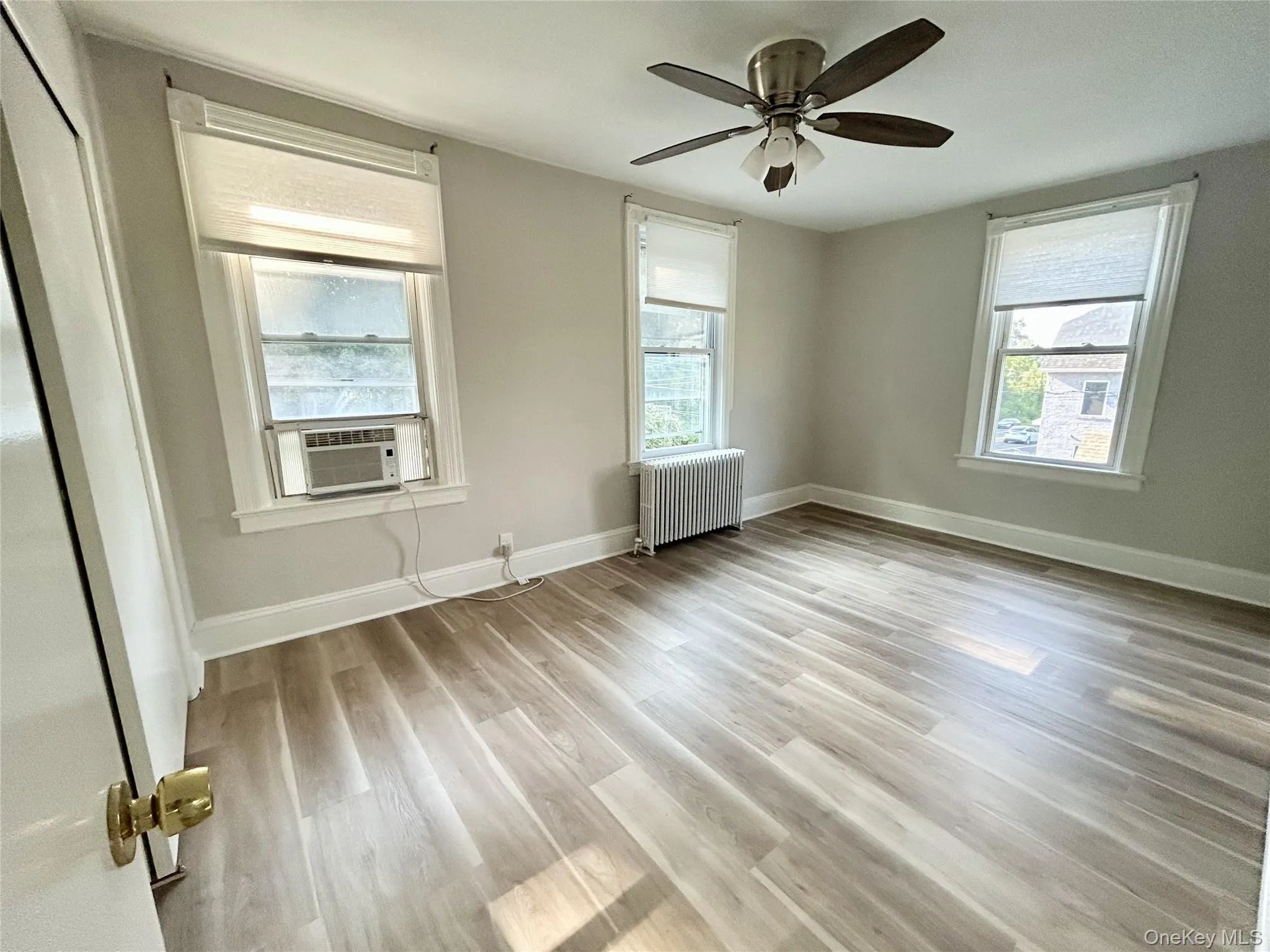 747 Route 9W, Clarkstown, NY, 1 Bedroom Bedrooms, 4 Rooms Rooms,1 BathroomBathrooms,Residential Lease,For Rent,Route 9W,0,1044248 747 Route 9W, Clarkstown, NY, 1 Bedroom Bedrooms, 4 Rooms Rooms,1 BathroomBathrooms,Residential Lease,For Rent,Route 9W,0,1044248