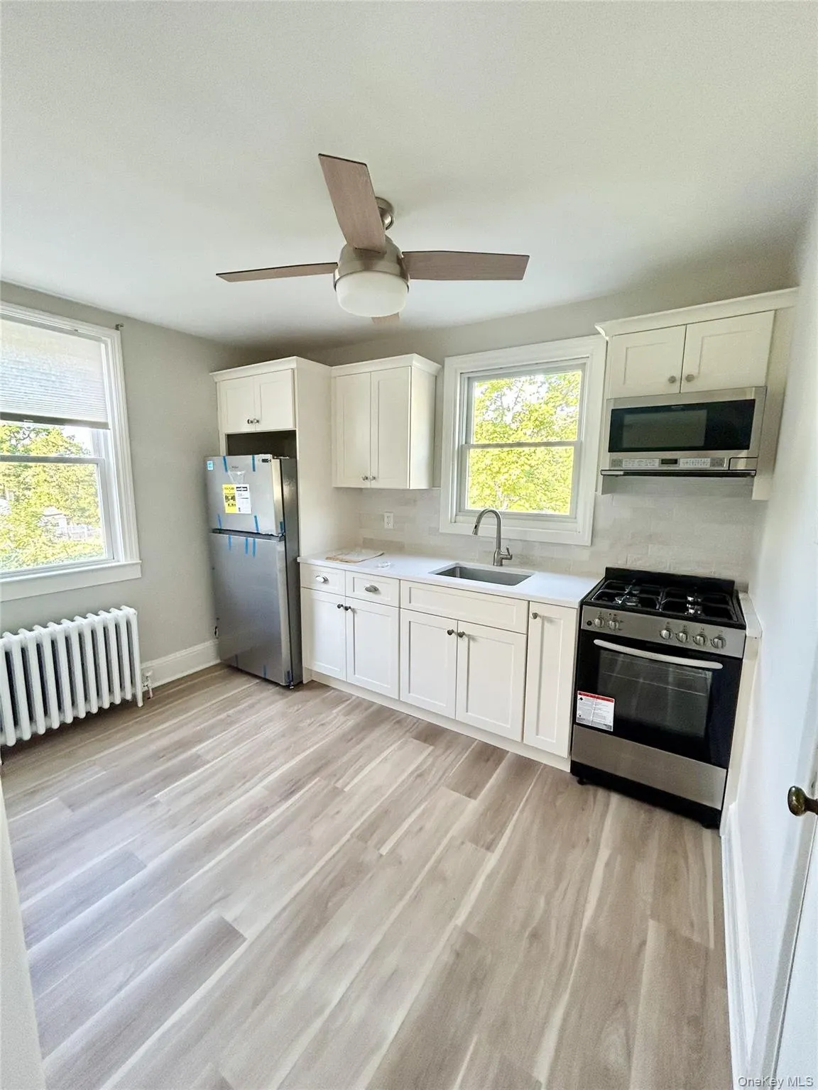 747 Route 9W, Clarkstown, NY, 1 Bedroom Bedrooms, 4 Rooms Rooms,1 BathroomBathrooms,Residential Lease,For Rent,Route 9W,0,1044248 747 Route 9W, Clarkstown, NY, 1 Bedroom Bedrooms, 4 Rooms Rooms,1 BathroomBathrooms,Residential Lease,For Rent,Route 9W,0,1044248