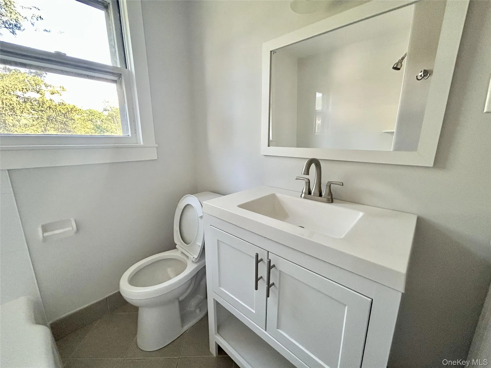 747 Route 9W, Clarkstown, NY, 1 Bedroom Bedrooms, 4 Rooms Rooms,1 BathroomBathrooms,Residential Lease,For Rent,Route 9W,0,1044248 747 Route 9W, Clarkstown, NY, 1 Bedroom Bedrooms, 4 Rooms Rooms,1 BathroomBathrooms,Residential Lease,For Rent,Route 9W,0,1044248