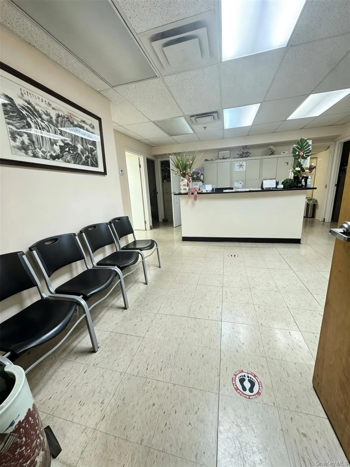 133-47 Sanford Avenue, New York, NY, ,Commercial Lease,For Rent,Sanford,0,1044250 133-47 Sanford Avenue, New York, NY, ,Commercial Lease,For Rent,Sanford,0,1044250