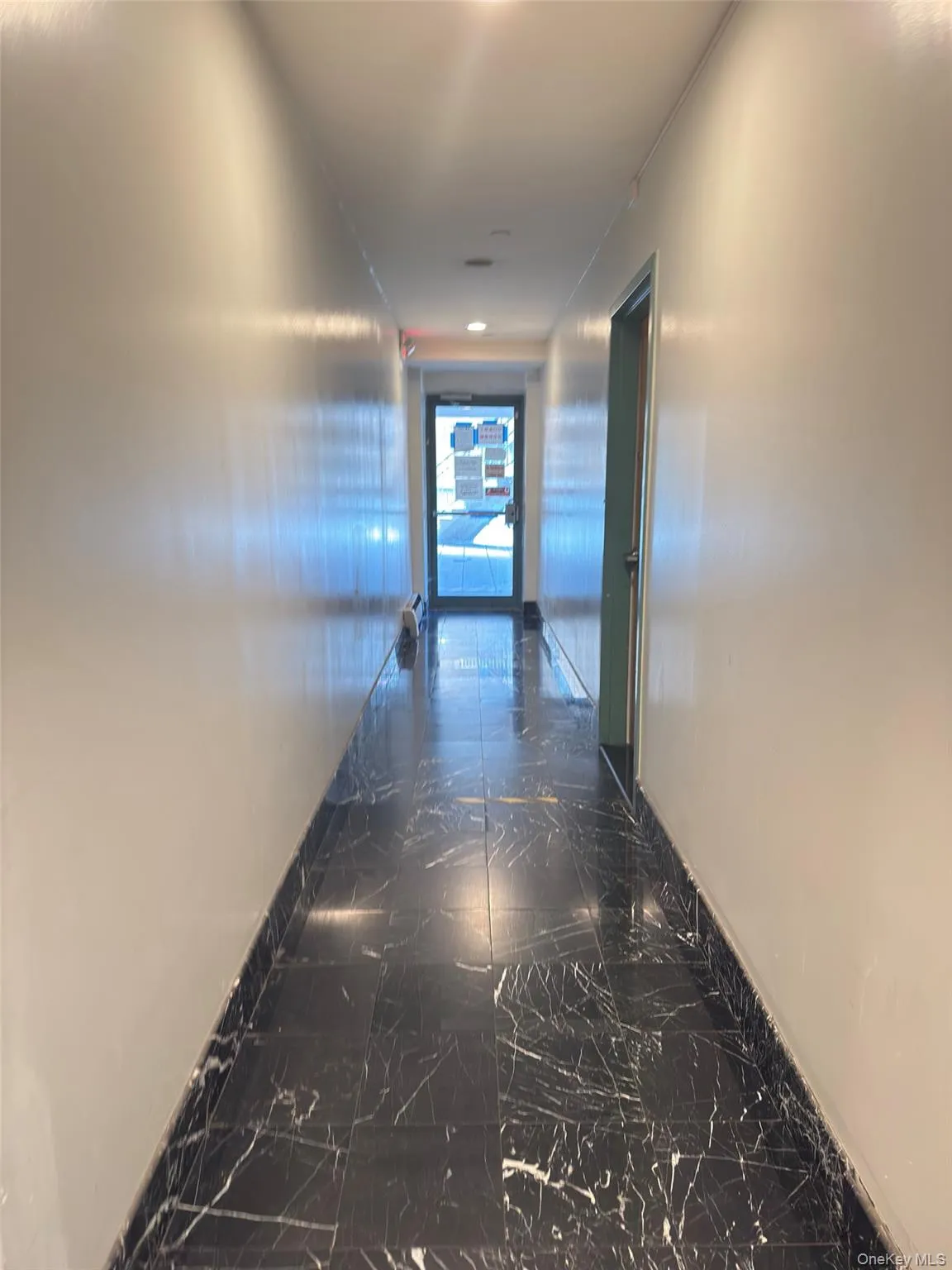 133-47 Sanford Avenue, New York, NY, ,Commercial Lease,For Rent,Sanford,0,1044250 133-47 Sanford Avenue, New York, NY, ,Commercial Lease,For Rent,Sanford,0,1044250