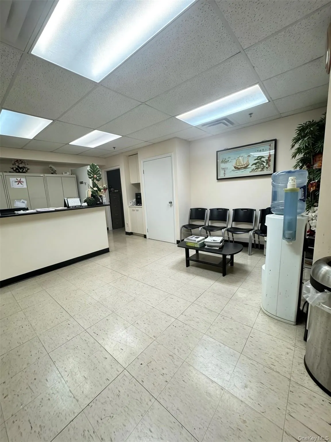 133-47 Sanford Avenue, New York, NY, ,Commercial Lease,For Rent,Sanford,0,1044250 133-47 Sanford Avenue, New York, NY, ,Commercial Lease,For Rent,Sanford,0,1044250