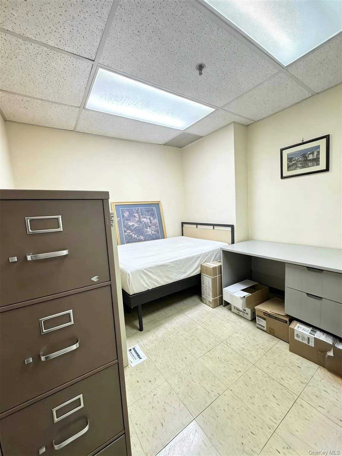 133-47 Sanford Avenue, New York, NY, ,Commercial Lease,For Rent,Sanford,0,1044250 133-47 Sanford Avenue, New York, NY, ,Commercial Lease,For Rent,Sanford,0,1044250