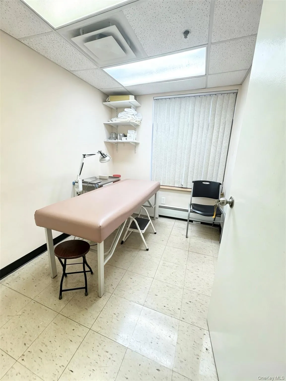 133-47 Sanford Avenue, New York, NY, ,Commercial Lease,For Rent,Sanford,0,1044250 133-47 Sanford Avenue, New York, NY, ,Commercial Lease,For Rent,Sanford,0,1044250
