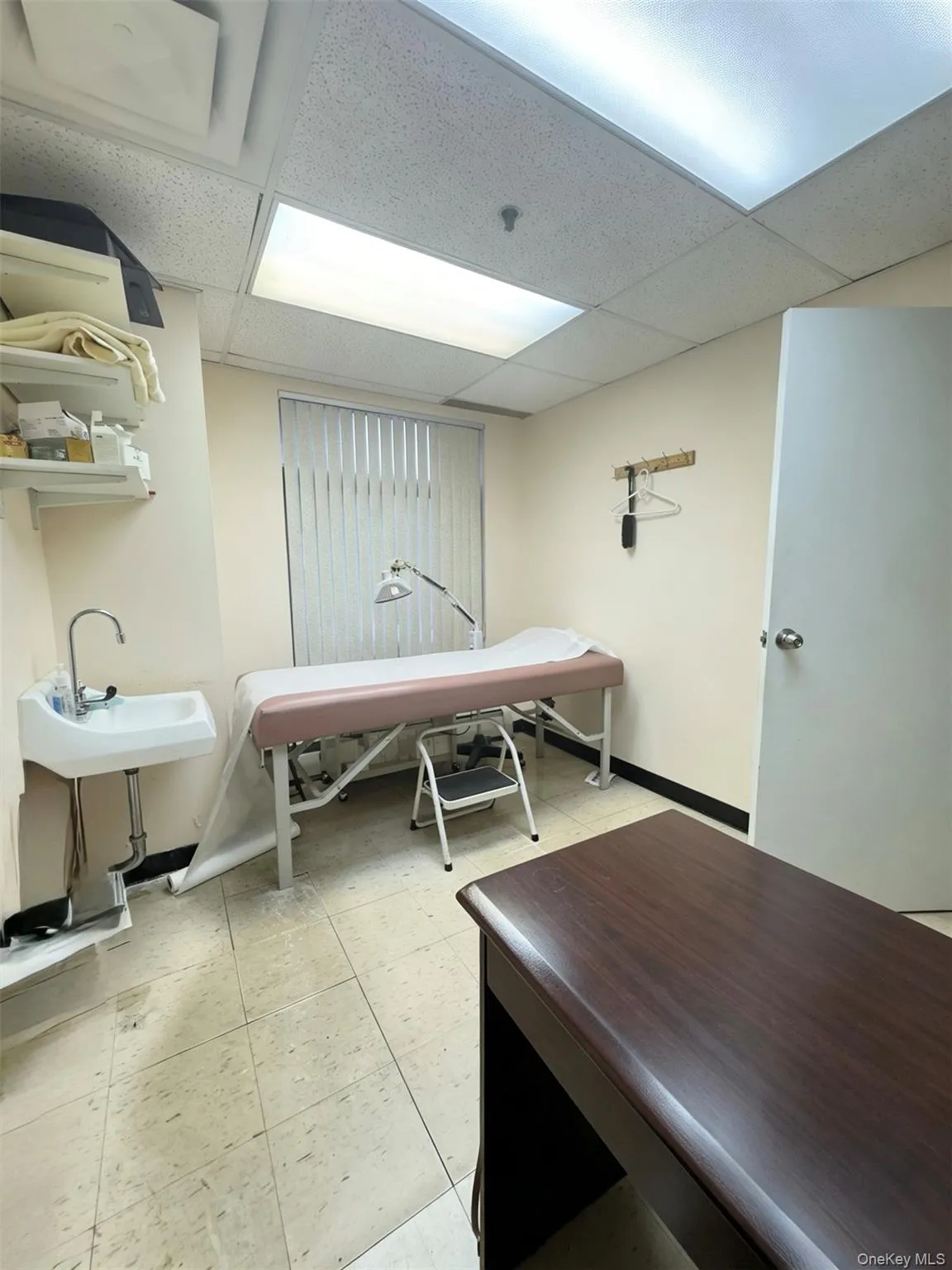 133-47 Sanford Avenue, New York, NY, ,Commercial Lease,For Rent,Sanford,0,1044250 133-47 Sanford Avenue, New York, NY, ,Commercial Lease,For Rent,Sanford,0,1044250