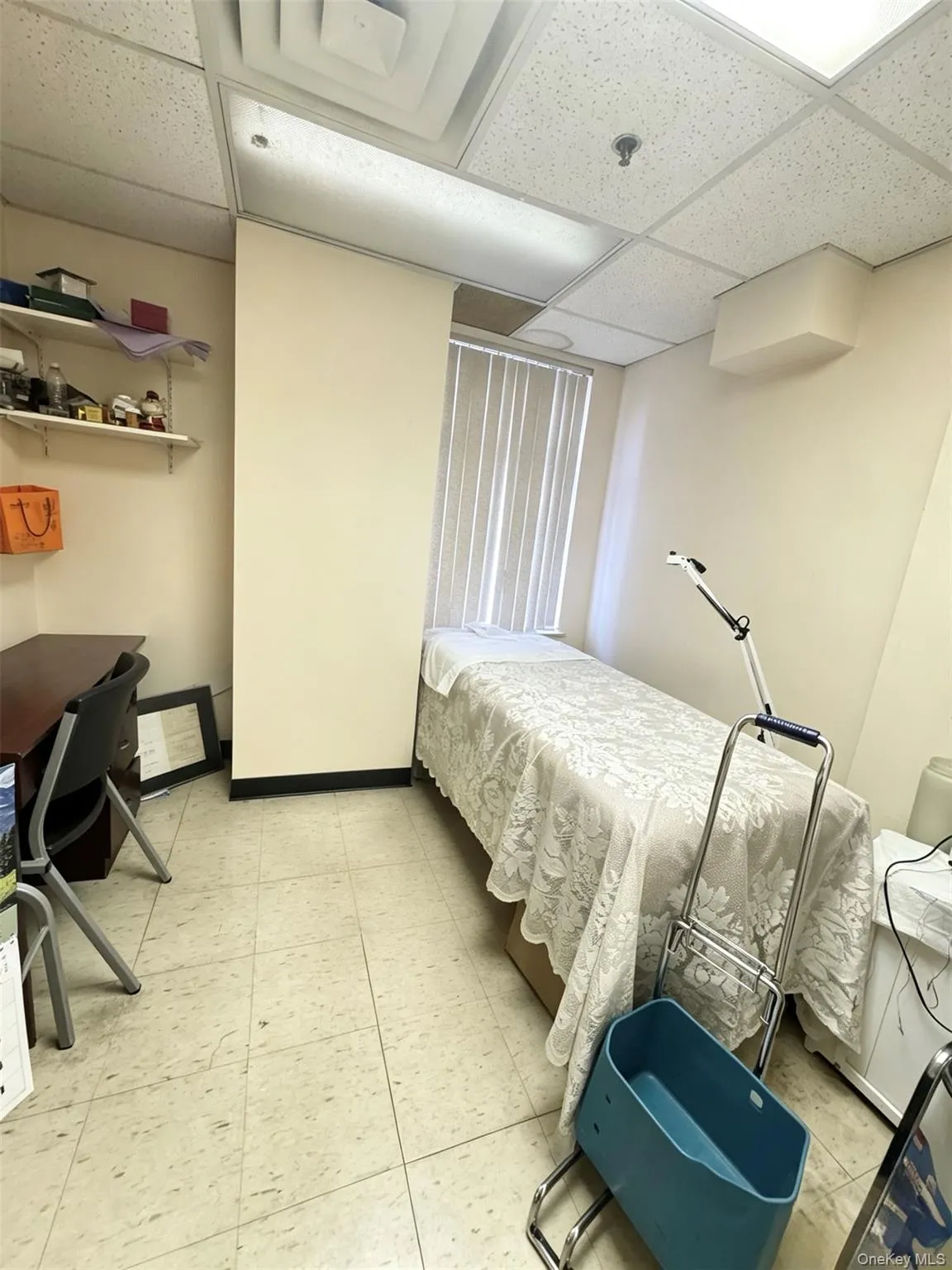 133-47 Sanford Avenue, New York, NY, ,Commercial Lease,For Rent,Sanford,0,1044250 133-47 Sanford Avenue, New York, NY, ,Commercial Lease,For Rent,Sanford,0,1044250