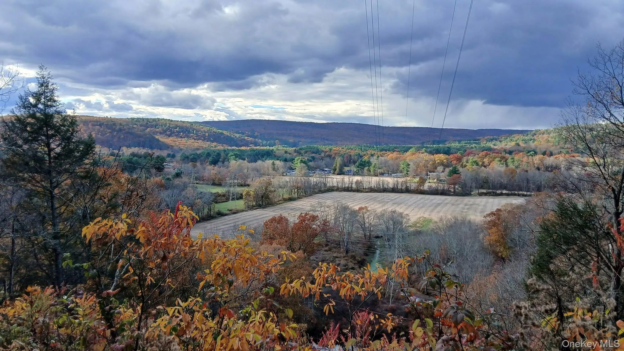 38 Horseshoe Bend Road, Deerpark, NY, 2 Bedrooms Bedrooms, 4 Rooms Rooms,1 BathroomBathrooms,Residential Lease,For Rent,Horseshoe Bend,0,1044252 38 Horseshoe Bend Road, Deerpark, NY, 2 Bedrooms Bedrooms, 4 Rooms Rooms,1 BathroomBathrooms,Residential Lease,For Rent,Horseshoe Bend,0,1044252