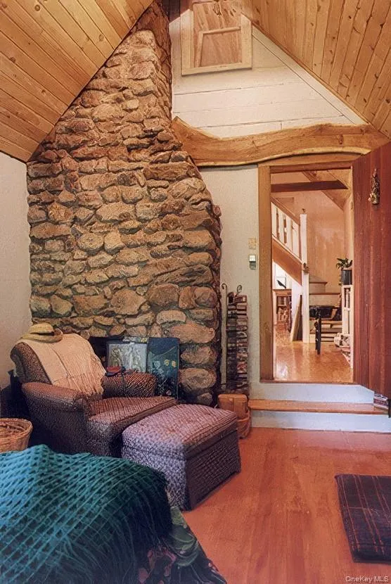 38 Horseshoe Bend Road, Deerpark, NY, 2 Bedrooms Bedrooms, 4 Rooms Rooms,1 BathroomBathrooms,Residential Lease,For Rent,Horseshoe Bend,0,1044252 38 Horseshoe Bend Road, Deerpark, NY, 2 Bedrooms Bedrooms, 4 Rooms Rooms,1 BathroomBathrooms,Residential Lease,For Rent,Horseshoe Bend,0,1044252