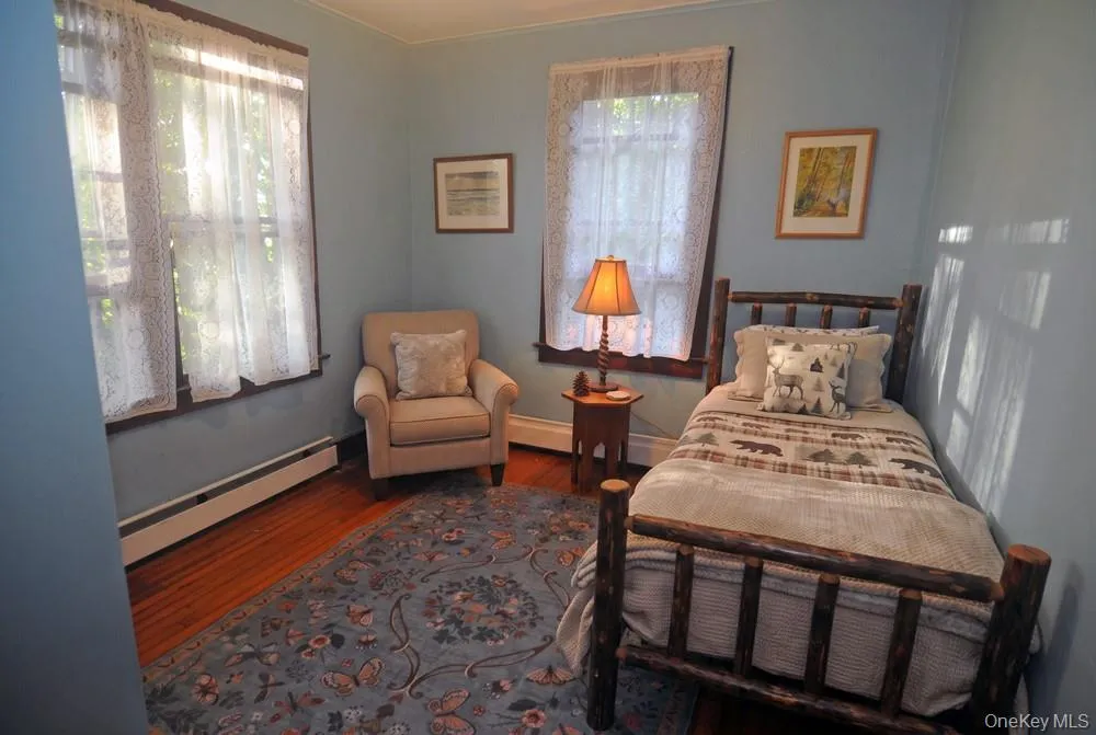 2nd bedroom 2nd bedroom