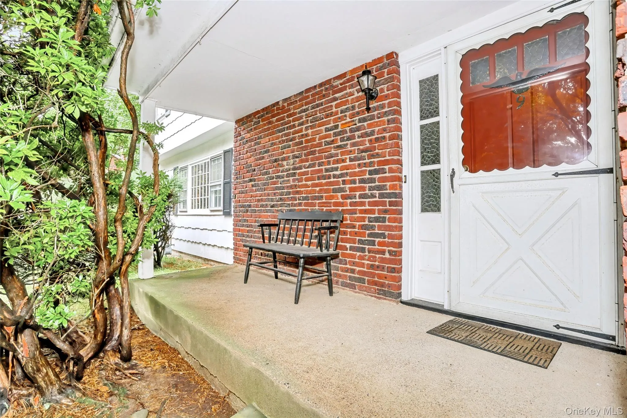 9 Bluejay Street, Ramapo, NY, 4 Bedrooms Bedrooms, 10 Rooms Rooms,2 BathroomsBathrooms,Residential,For Rent,Bluejay,0,1044253 9 Bluejay Street, Ramapo, NY, 4 Bedrooms Bedrooms, 10 Rooms Rooms,2 BathroomsBathrooms,Residential,For Rent,Bluejay,0,1044253