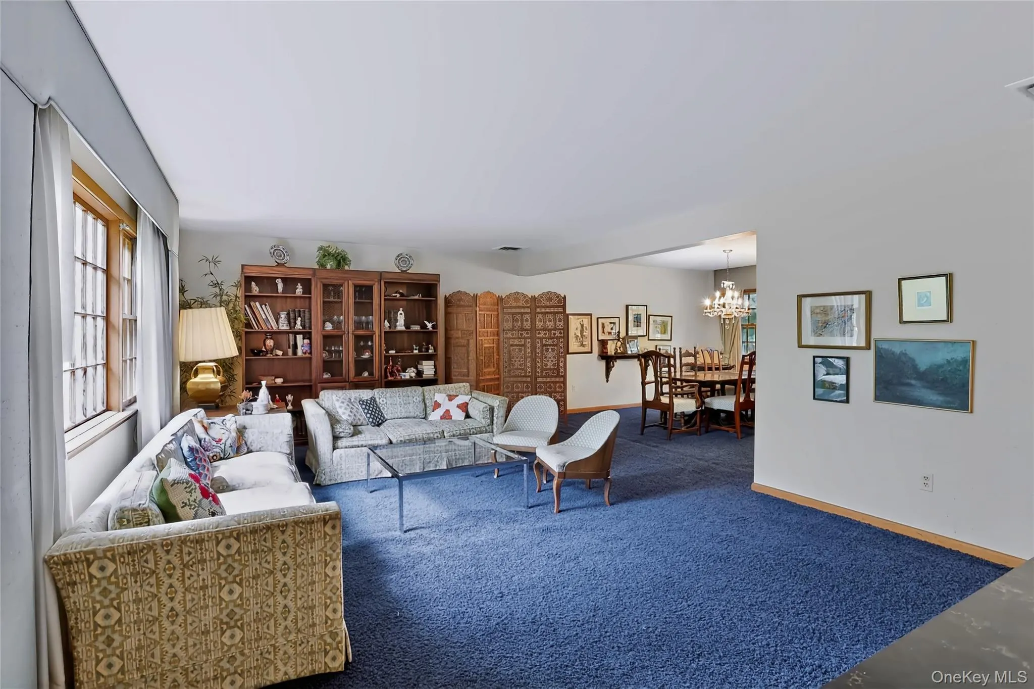 9 Bluejay Street, Ramapo, NY, 4 Bedrooms Bedrooms, 10 Rooms Rooms,2 BathroomsBathrooms,Residential,For Rent,Bluejay,0,1044253 9 Bluejay Street, Ramapo, NY, 4 Bedrooms Bedrooms, 10 Rooms Rooms,2 BathroomsBathrooms,Residential,For Rent,Bluejay,0,1044253