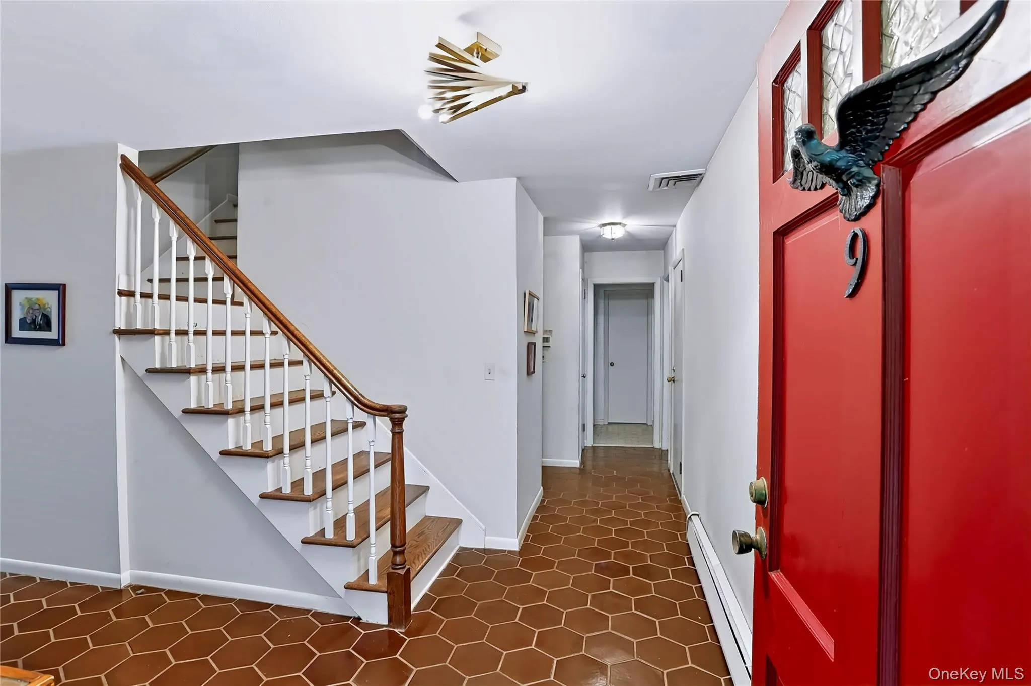 9 Bluejay Street, Ramapo, NY, 4 Bedrooms Bedrooms, 10 Rooms Rooms,2 BathroomsBathrooms,Residential,For Rent,Bluejay,0,1044253 9 Bluejay Street, Ramapo, NY, 4 Bedrooms Bedrooms, 10 Rooms Rooms,2 BathroomsBathrooms,Residential,For Rent,Bluejay,0,1044253