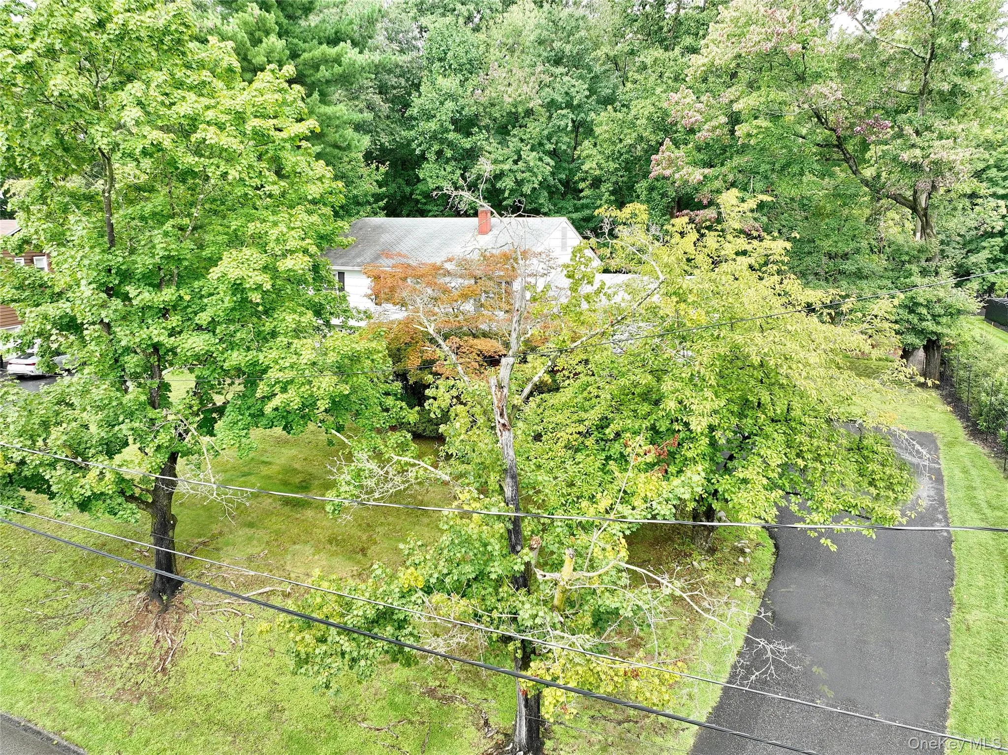 9 Bluejay Street, Ramapo, NY, 4 Bedrooms Bedrooms, 10 Rooms Rooms,2 BathroomsBathrooms,Residential,For Rent,Bluejay,0,1044253 9 Bluejay Street, Ramapo, NY, 4 Bedrooms Bedrooms, 10 Rooms Rooms,2 BathroomsBathrooms,Residential,For Rent,Bluejay,0,1044253