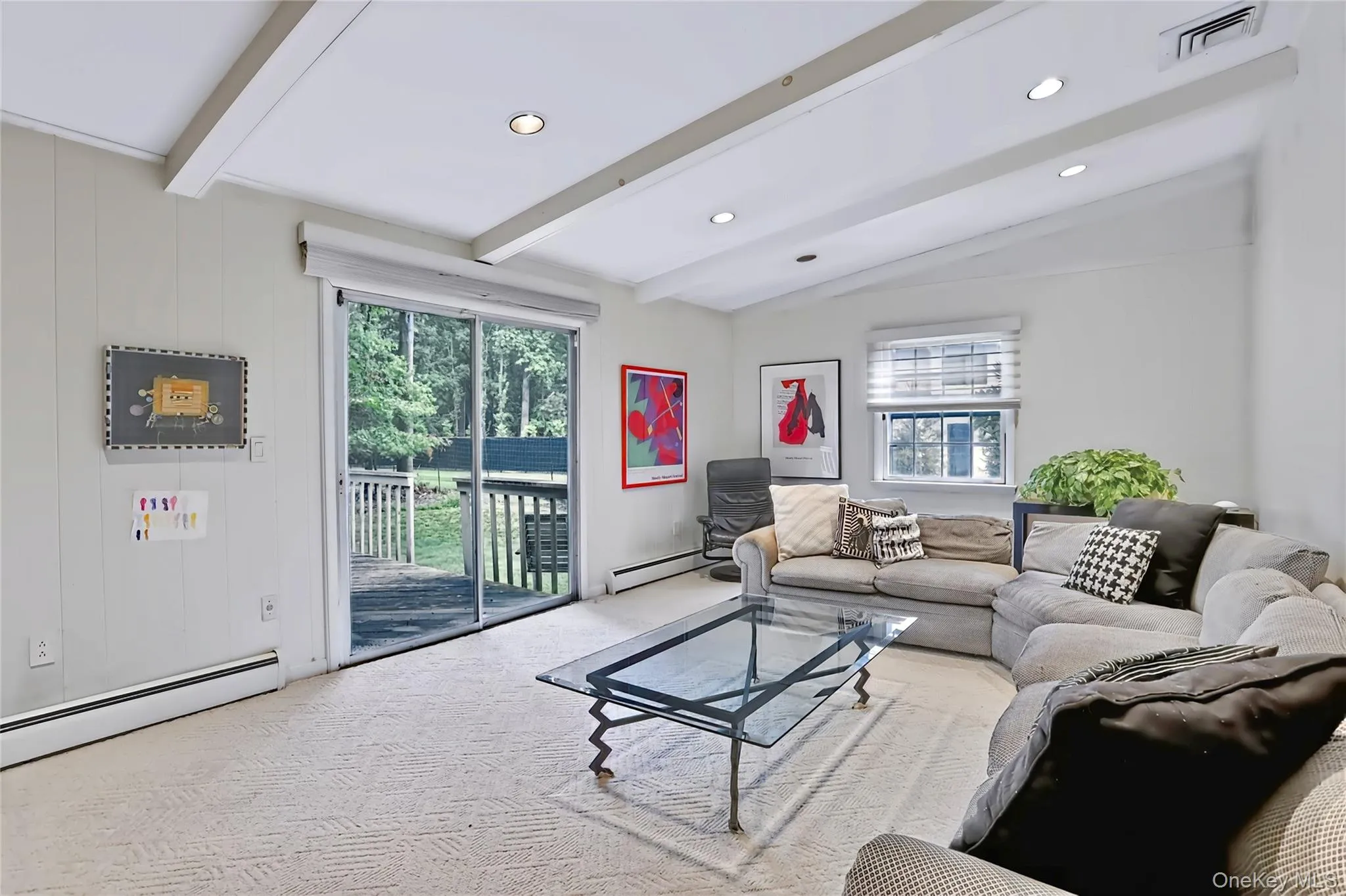 9 Bluejay Street, Ramapo, NY, 4 Bedrooms Bedrooms, 10 Rooms Rooms,2 BathroomsBathrooms,Residential,For Rent,Bluejay,0,1044253 9 Bluejay Street, Ramapo, NY, 4 Bedrooms Bedrooms, 10 Rooms Rooms,2 BathroomsBathrooms,Residential,For Rent,Bluejay,0,1044253