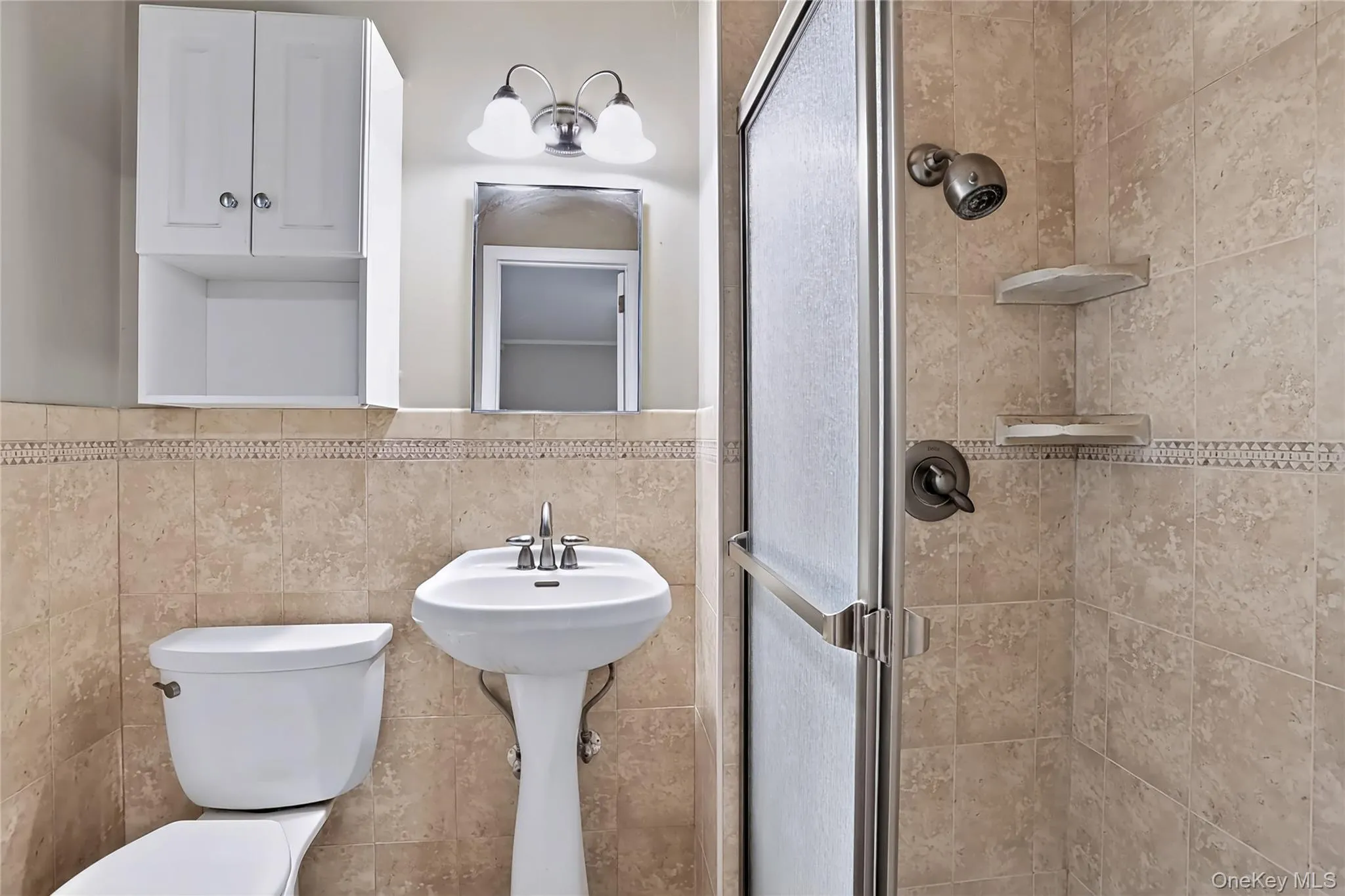 9 Bluejay Street, Ramapo, NY, 4 Bedrooms Bedrooms, 10 Rooms Rooms,2 BathroomsBathrooms,Residential,For Rent,Bluejay,0,1044253 9 Bluejay Street, Ramapo, NY, 4 Bedrooms Bedrooms, 10 Rooms Rooms,2 BathroomsBathrooms,Residential,For Rent,Bluejay,0,1044253