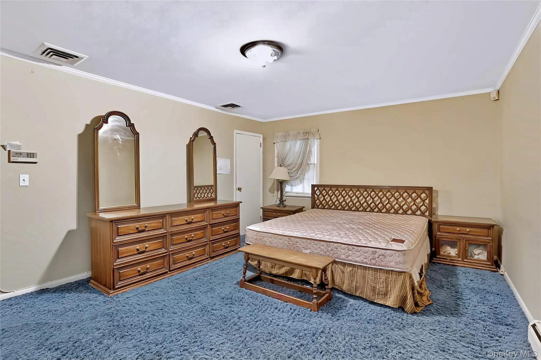 9 Bluejay Street, Ramapo, NY, 4 Bedrooms Bedrooms, 10 Rooms Rooms,2 BathroomsBathrooms,Residential,For Rent,Bluejay,0,1044253 9 Bluejay Street, Ramapo, NY, 4 Bedrooms Bedrooms, 10 Rooms Rooms,2 BathroomsBathrooms,Residential,For Rent,Bluejay,0,1044253