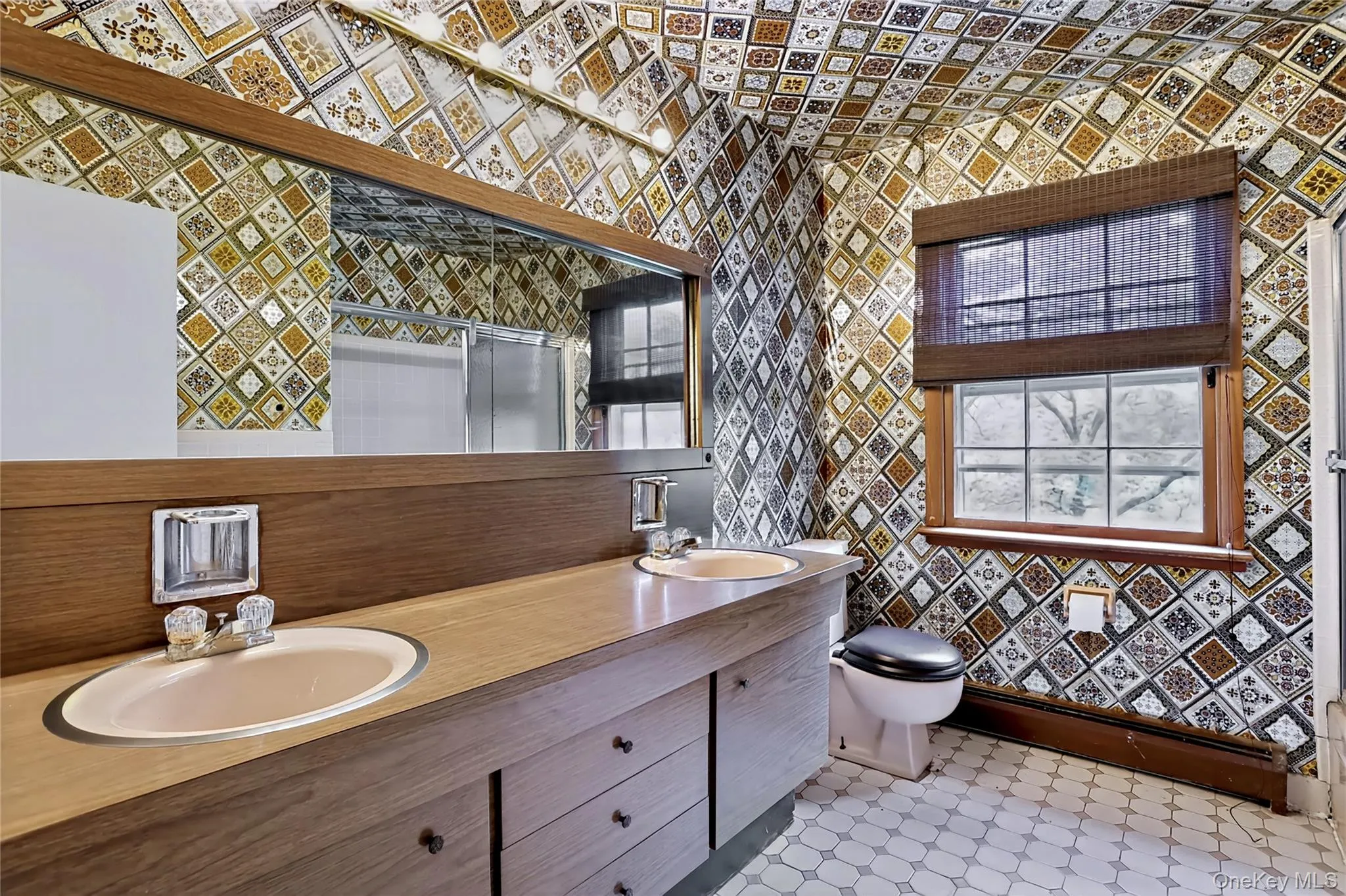 9 Bluejay Street, Ramapo, NY, 4 Bedrooms Bedrooms, 10 Rooms Rooms,2 BathroomsBathrooms,Residential,For Rent,Bluejay,0,1044253 9 Bluejay Street, Ramapo, NY, 4 Bedrooms Bedrooms, 10 Rooms Rooms,2 BathroomsBathrooms,Residential,For Rent,Bluejay,0,1044253