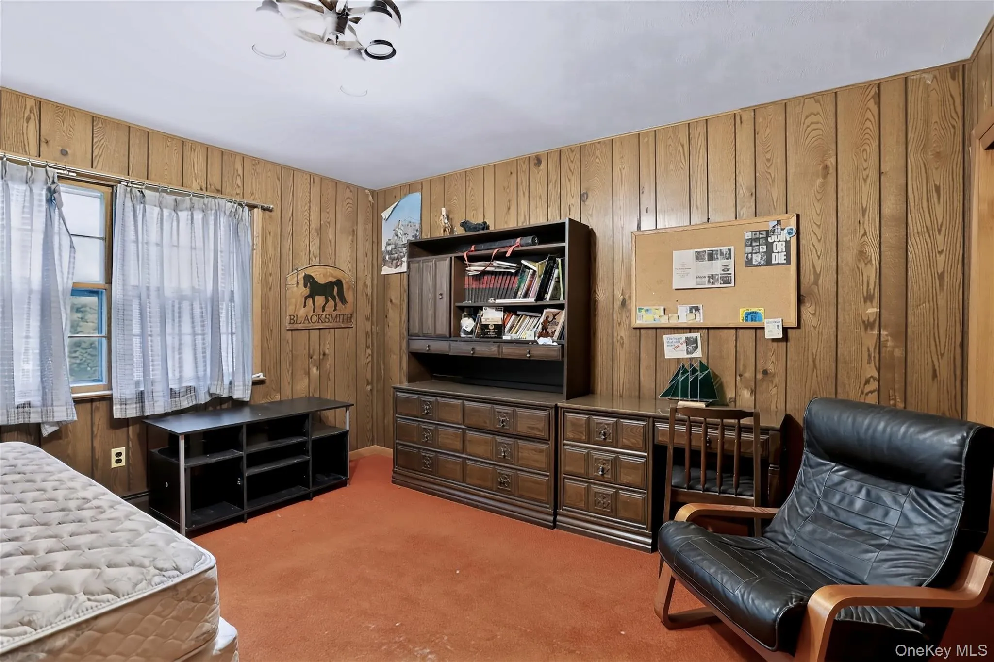 9 Bluejay Street, Ramapo, NY, 4 Bedrooms Bedrooms, 10 Rooms Rooms,2 BathroomsBathrooms,Residential,For Rent,Bluejay,0,1044253 9 Bluejay Street, Ramapo, NY, 4 Bedrooms Bedrooms, 10 Rooms Rooms,2 BathroomsBathrooms,Residential,For Rent,Bluejay,0,1044253