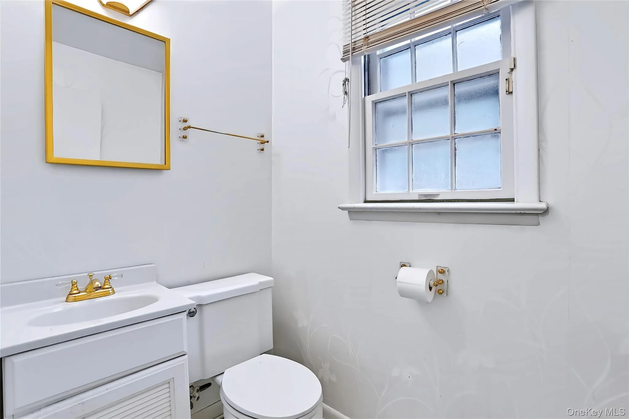 9 Bluejay Street, Ramapo, NY, 4 Bedrooms Bedrooms, 10 Rooms Rooms,2 BathroomsBathrooms,Residential,For Rent,Bluejay,0,1044253 9 Bluejay Street, Ramapo, NY, 4 Bedrooms Bedrooms, 10 Rooms Rooms,2 BathroomsBathrooms,Residential,For Rent,Bluejay,0,1044253