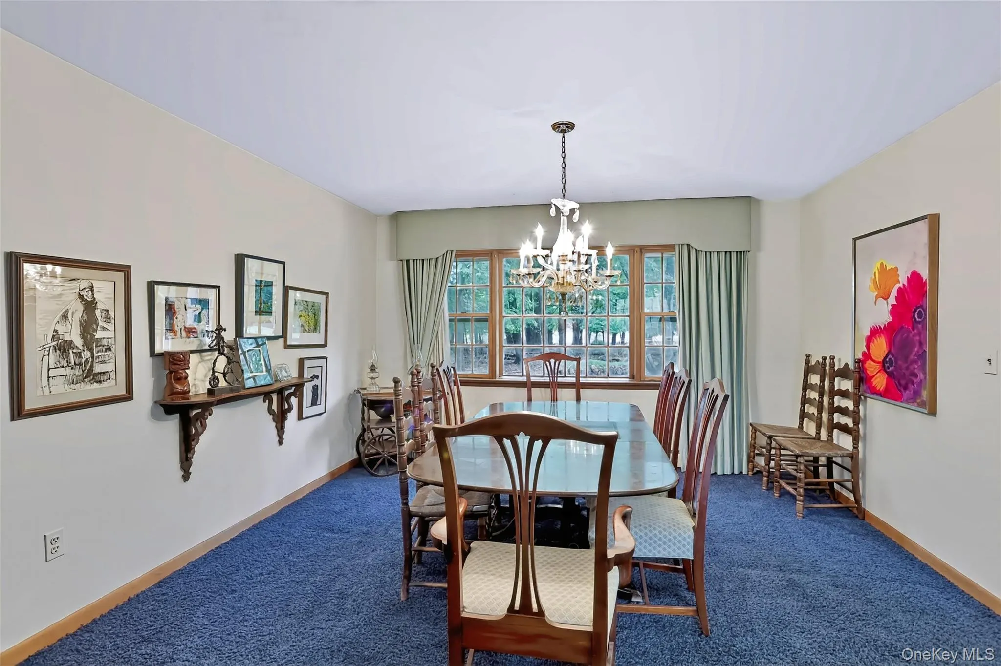 9 Bluejay Street, Ramapo, NY, 4 Bedrooms Bedrooms, 10 Rooms Rooms,2 BathroomsBathrooms,Residential,For Rent,Bluejay,0,1044253 9 Bluejay Street, Ramapo, NY, 4 Bedrooms Bedrooms, 10 Rooms Rooms,2 BathroomsBathrooms,Residential,For Rent,Bluejay,0,1044253