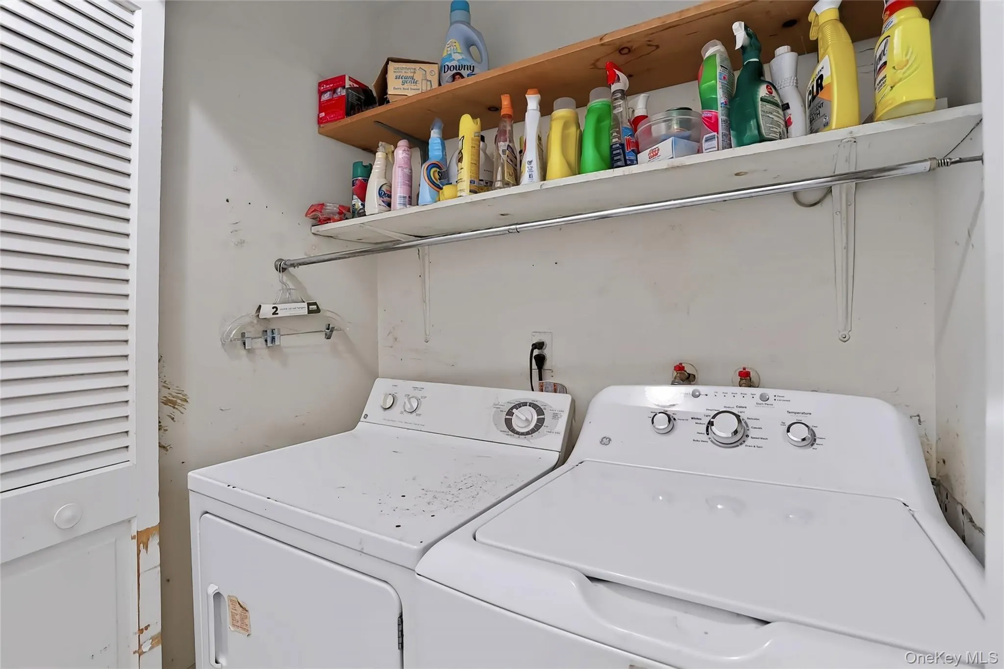 9 Bluejay Street, Ramapo, NY, 4 Bedrooms Bedrooms, 10 Rooms Rooms,2 BathroomsBathrooms,Residential,For Rent,Bluejay,0,1044253 9 Bluejay Street, Ramapo, NY, 4 Bedrooms Bedrooms, 10 Rooms Rooms,2 BathroomsBathrooms,Residential,For Rent,Bluejay,0,1044253