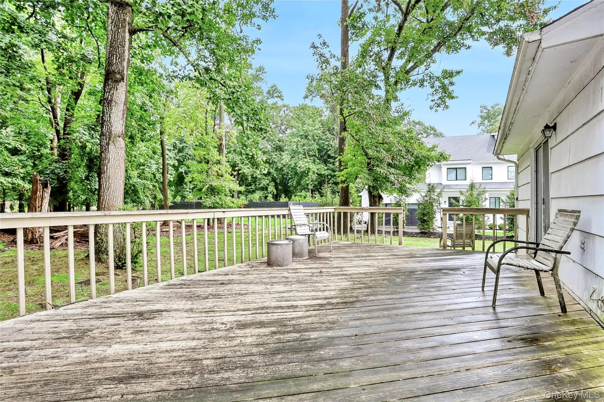 9 Bluejay Street, Ramapo, NY, 4 Bedrooms Bedrooms, 10 Rooms Rooms,2 BathroomsBathrooms,Residential,For Rent,Bluejay,0,1044253 9 Bluejay Street, Ramapo, NY, 4 Bedrooms Bedrooms, 10 Rooms Rooms,2 BathroomsBathrooms,Residential,For Rent,Bluejay,0,1044253