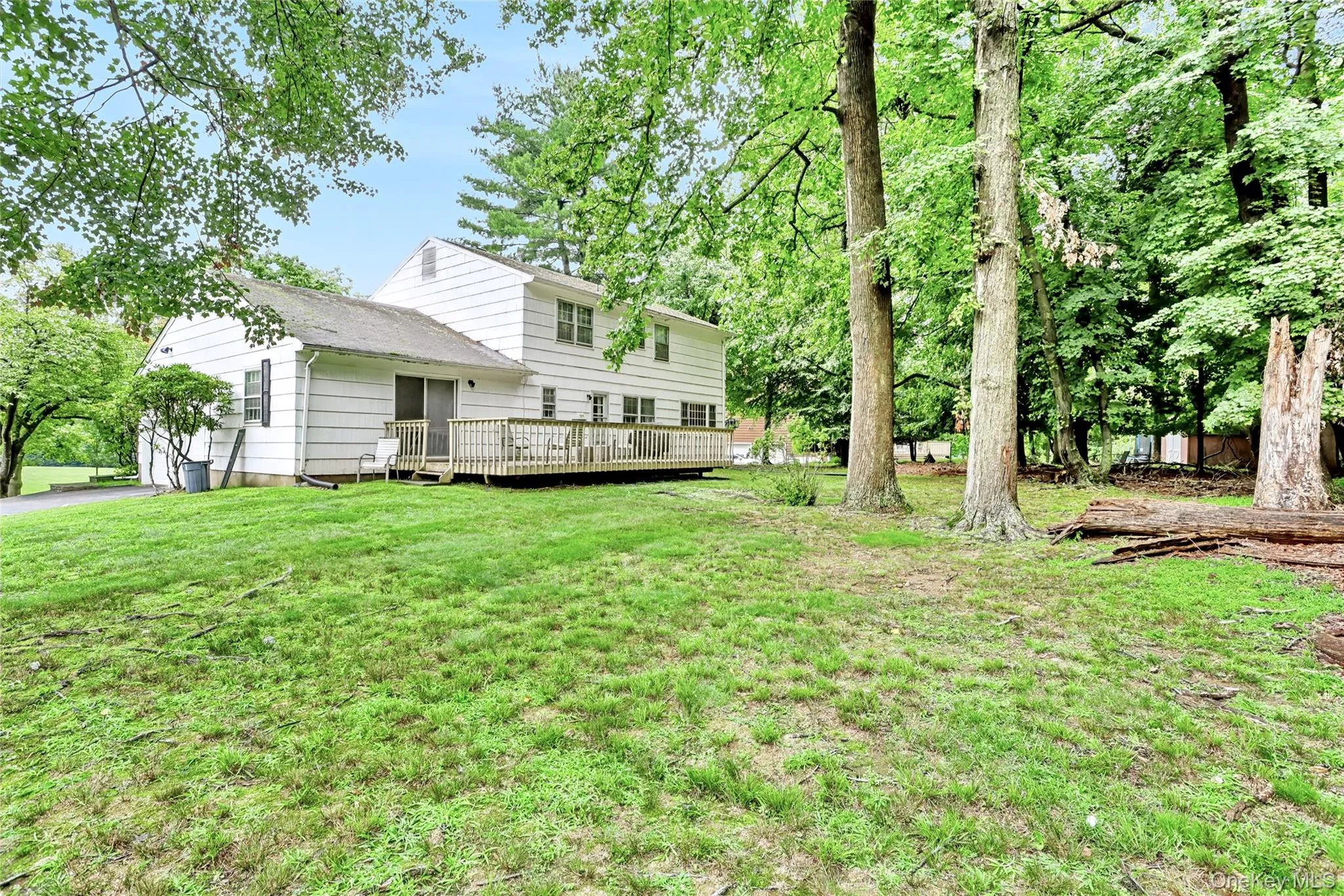 9 Bluejay Street, Ramapo, NY, 4 Bedrooms Bedrooms, 10 Rooms Rooms,2 BathroomsBathrooms,Residential,For Rent,Bluejay,0,1044253 9 Bluejay Street, Ramapo, NY, 4 Bedrooms Bedrooms, 10 Rooms Rooms,2 BathroomsBathrooms,Residential,For Rent,Bluejay,0,1044253
