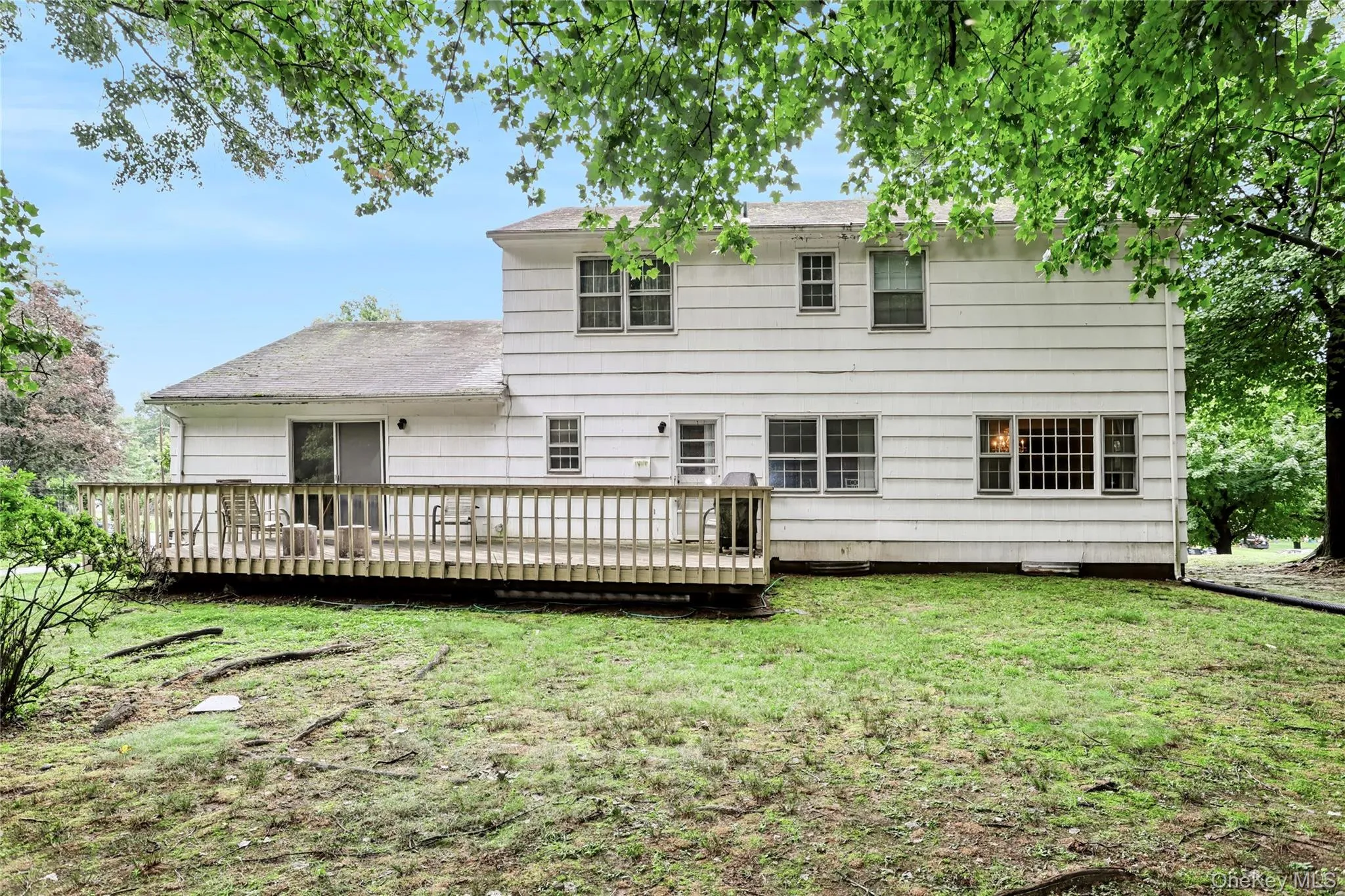 9 Bluejay Street, Ramapo, NY, 4 Bedrooms Bedrooms, 10 Rooms Rooms,2 BathroomsBathrooms,Residential,For Rent,Bluejay,0,1044253 9 Bluejay Street, Ramapo, NY, 4 Bedrooms Bedrooms, 10 Rooms Rooms,2 BathroomsBathrooms,Residential,For Rent,Bluejay,0,1044253
