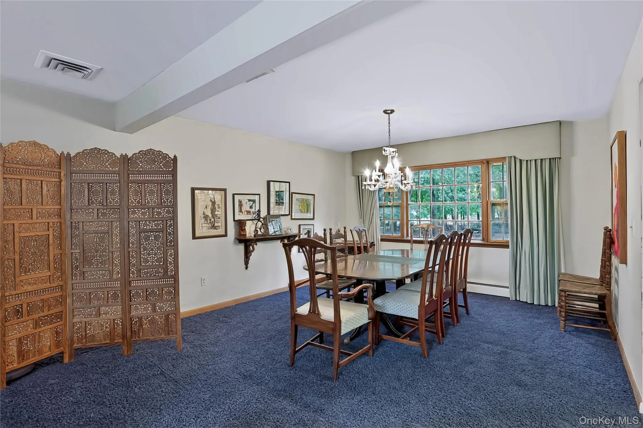 9 Bluejay Street, Ramapo, NY, 4 Bedrooms Bedrooms, 10 Rooms Rooms,2 BathroomsBathrooms,Residential,For Rent,Bluejay,0,1044253 9 Bluejay Street, Ramapo, NY, 4 Bedrooms Bedrooms, 10 Rooms Rooms,2 BathroomsBathrooms,Residential,For Rent,Bluejay,0,1044253