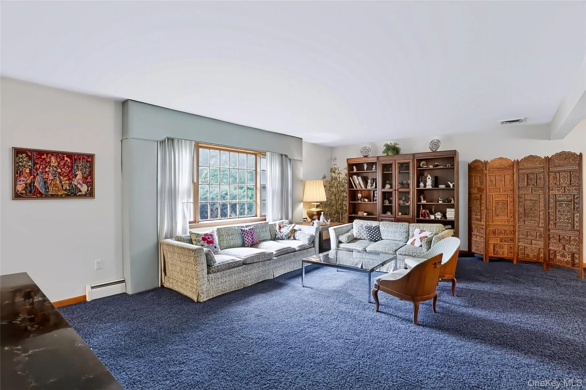 9 Bluejay Street, Ramapo, NY, 4 Bedrooms Bedrooms, 10 Rooms Rooms,2 BathroomsBathrooms,Residential,For Rent,Bluejay,0,1044253 9 Bluejay Street, Ramapo, NY, 4 Bedrooms Bedrooms, 10 Rooms Rooms,2 BathroomsBathrooms,Residential,For Rent,Bluejay,0,1044253