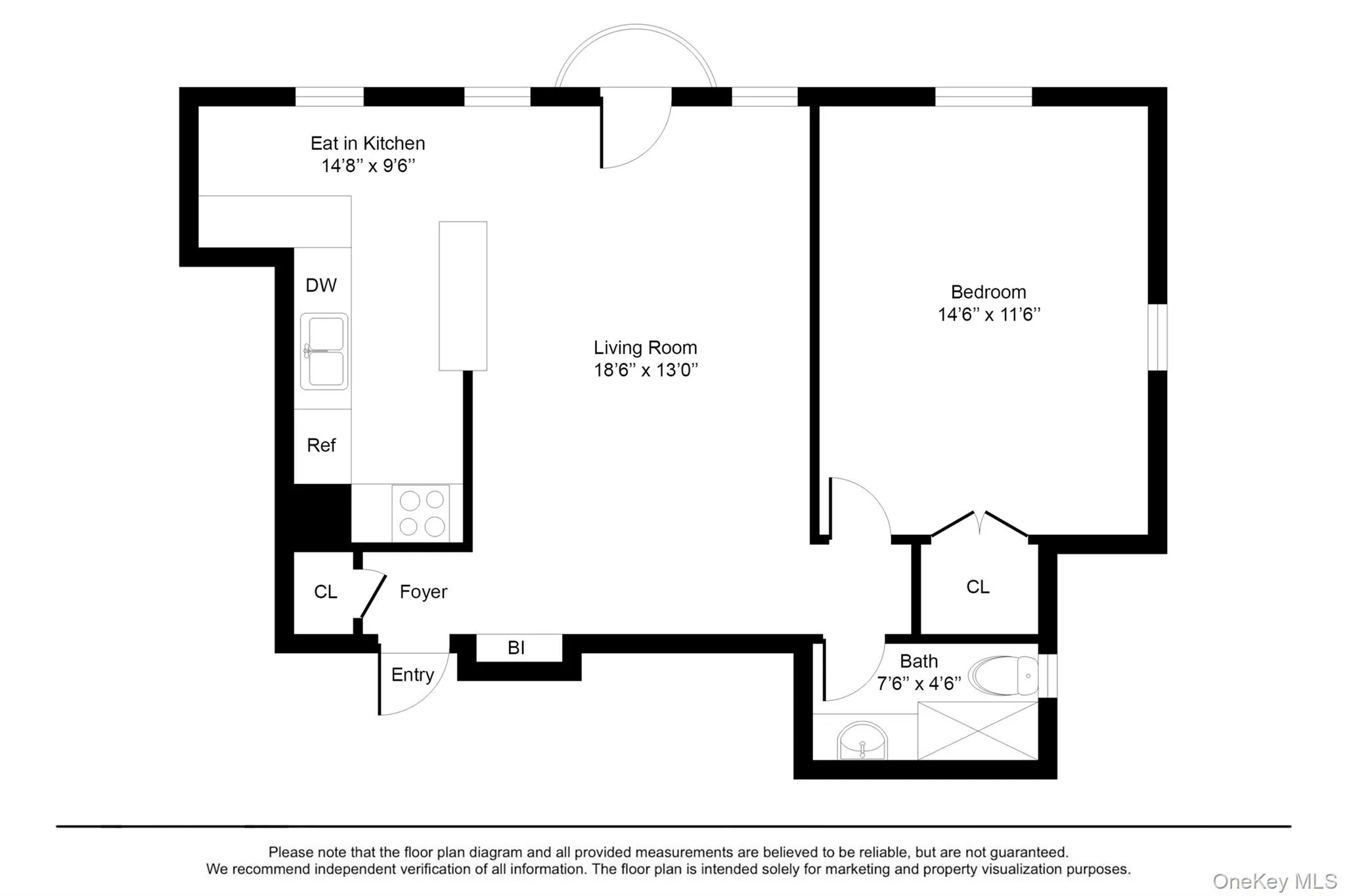 14 Chatsworth Avenue, Mamaroneck, NY, 1 Bedroom Bedrooms, 3 Rooms Rooms,1 BathroomBathrooms,Residential,For Rent,Chatsworth,0,1044255 14 Chatsworth Avenue, Mamaroneck, NY, 1 Bedroom Bedrooms, 3 Rooms Rooms,1 BathroomBathrooms,Residential,For Rent,Chatsworth,0,1044255