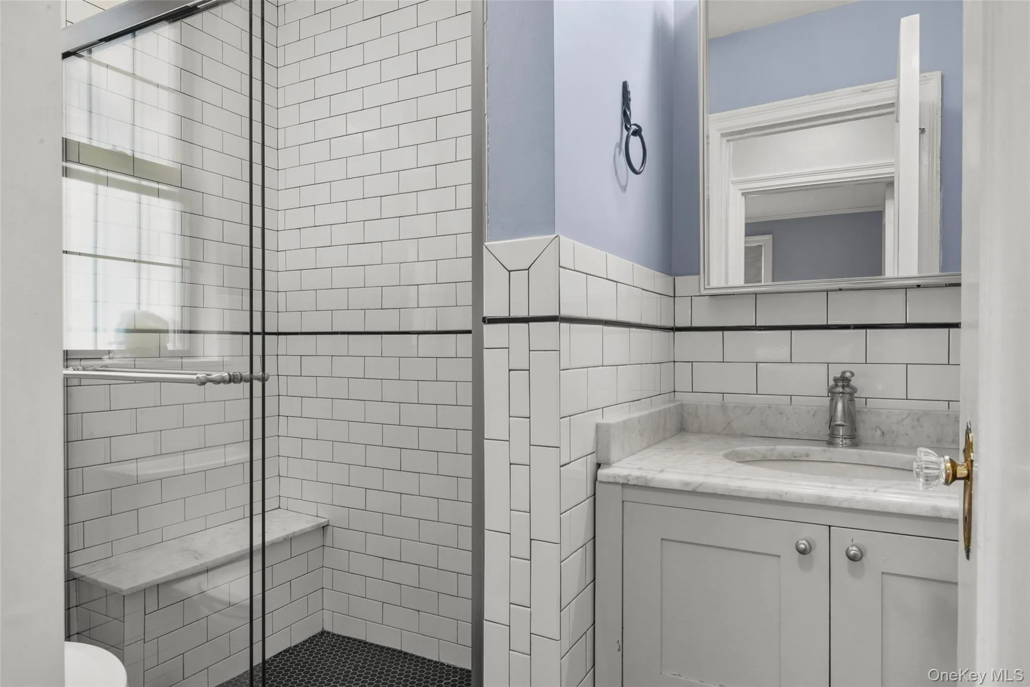 14 Chatsworth Avenue, Mamaroneck, NY, 1 Bedroom Bedrooms, 3 Rooms Rooms,1 BathroomBathrooms,Residential,For Rent,Chatsworth,0,1044255 14 Chatsworth Avenue, Mamaroneck, NY, 1 Bedroom Bedrooms, 3 Rooms Rooms,1 BathroomBathrooms,Residential,For Rent,Chatsworth,0,1044255