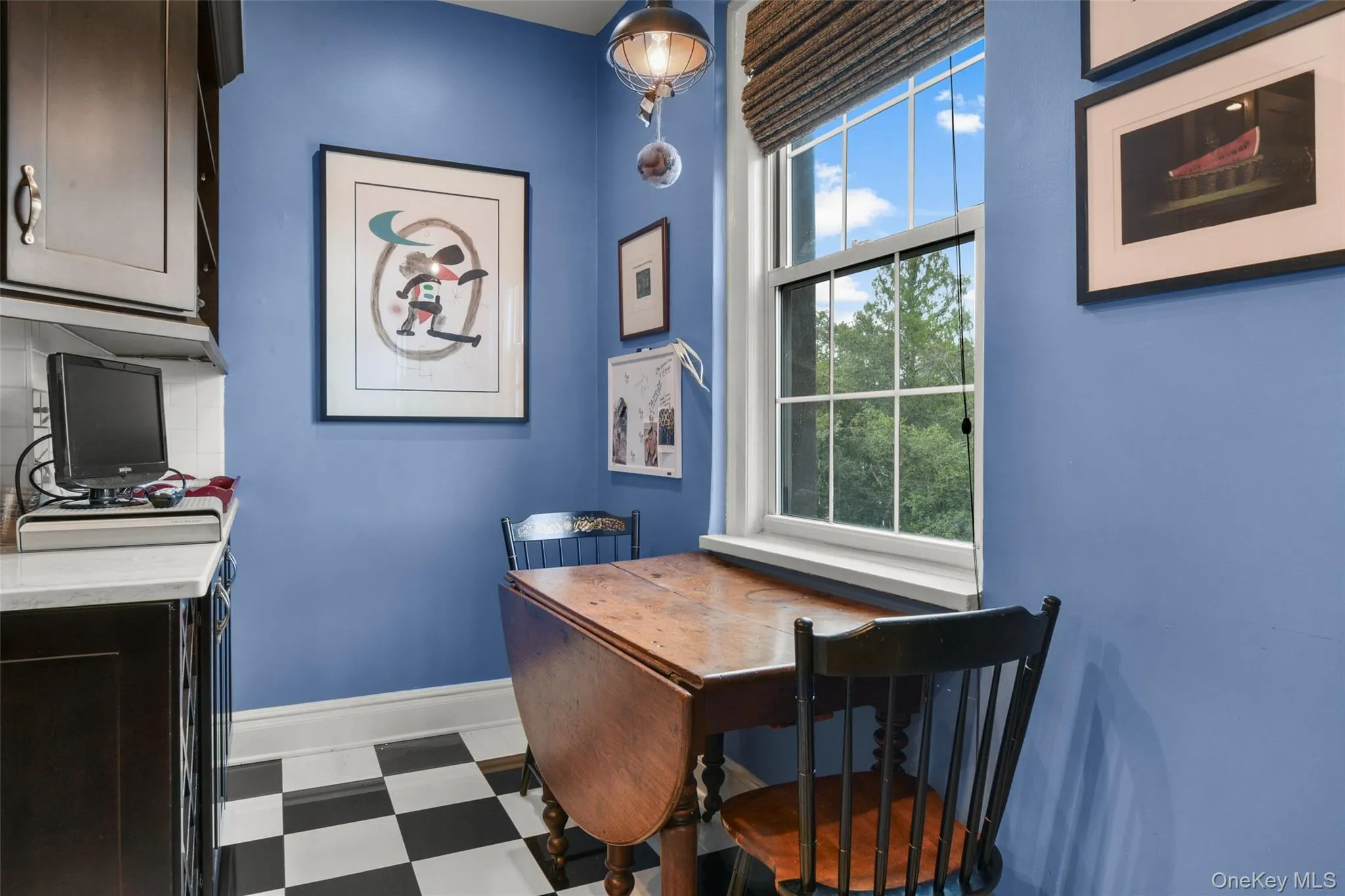 14 Chatsworth Avenue, Mamaroneck, NY, 1 Bedroom Bedrooms, 3 Rooms Rooms,1 BathroomBathrooms,Residential,For Rent,Chatsworth,0,1044255 14 Chatsworth Avenue, Mamaroneck, NY, 1 Bedroom Bedrooms, 3 Rooms Rooms,1 BathroomBathrooms,Residential,For Rent,Chatsworth,0,1044255