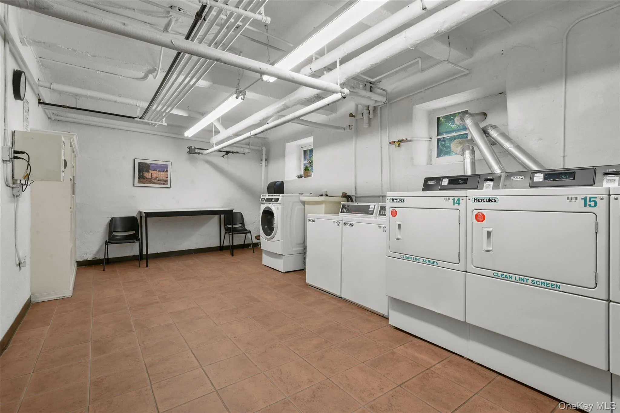 14 Chatsworth Avenue, Mamaroneck, NY, 1 Bedroom Bedrooms, 3 Rooms Rooms,1 BathroomBathrooms,Residential,For Rent,Chatsworth,0,1044255 14 Chatsworth Avenue, Mamaroneck, NY, 1 Bedroom Bedrooms, 3 Rooms Rooms,1 BathroomBathrooms,Residential,For Rent,Chatsworth,0,1044255