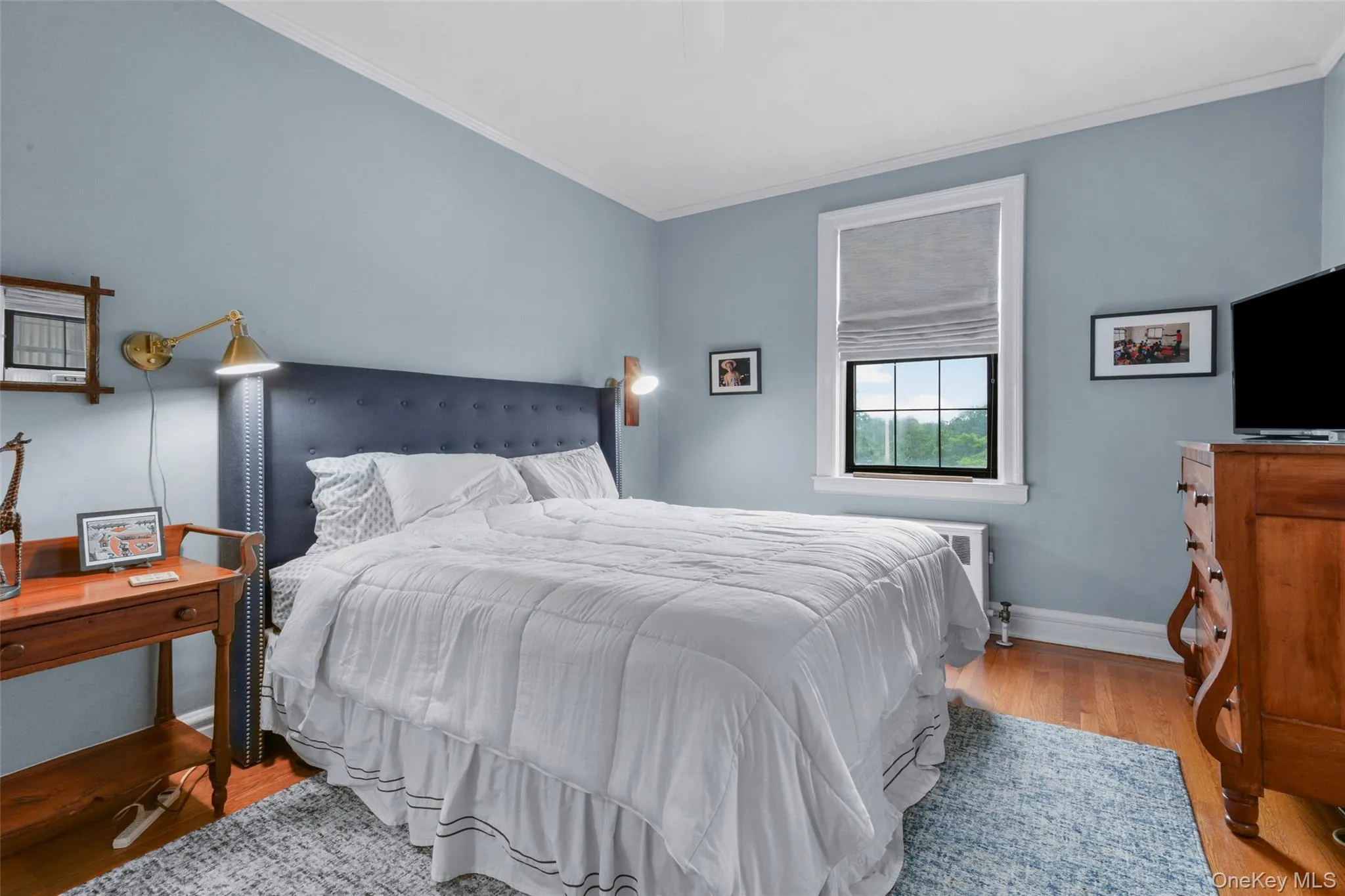 14 Chatsworth Avenue, Mamaroneck, NY, 1 Bedroom Bedrooms, 3 Rooms Rooms,1 BathroomBathrooms,Residential,For Rent,Chatsworth,0,1044255 14 Chatsworth Avenue, Mamaroneck, NY, 1 Bedroom Bedrooms, 3 Rooms Rooms,1 BathroomBathrooms,Residential,For Rent,Chatsworth,0,1044255