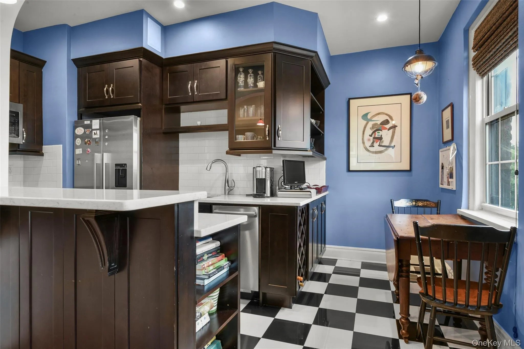 14 Chatsworth Avenue, Mamaroneck, NY, 1 Bedroom Bedrooms, 3 Rooms Rooms,1 BathroomBathrooms,Residential,For Rent,Chatsworth,0,1044255 14 Chatsworth Avenue, Mamaroneck, NY, 1 Bedroom Bedrooms, 3 Rooms Rooms,1 BathroomBathrooms,Residential,For Rent,Chatsworth,0,1044255