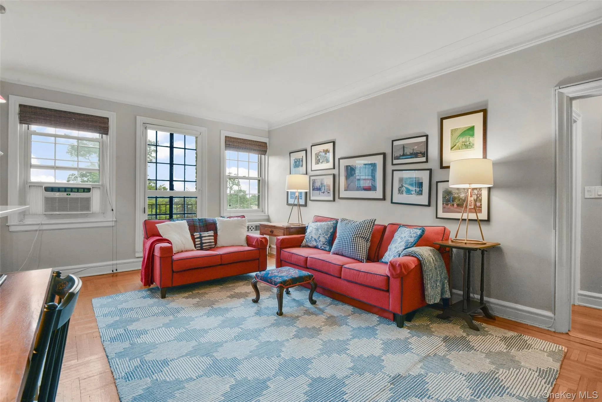 14 Chatsworth Avenue, Mamaroneck, NY, 1 Bedroom Bedrooms, 3 Rooms Rooms,1 BathroomBathrooms,Residential,For Rent,Chatsworth,0,1044255 14 Chatsworth Avenue, Mamaroneck, NY, 1 Bedroom Bedrooms, 3 Rooms Rooms,1 BathroomBathrooms,Residential,For Rent,Chatsworth,0,1044255