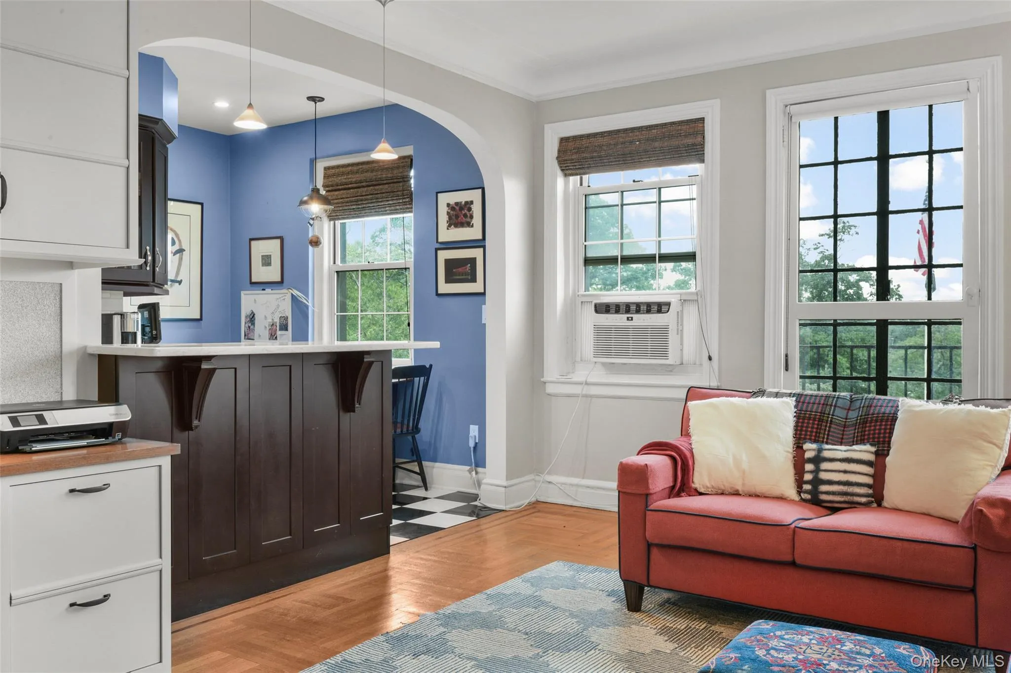 14 Chatsworth Avenue, Mamaroneck, NY, 1 Bedroom Bedrooms, 3 Rooms Rooms,1 BathroomBathrooms,Residential,For Rent,Chatsworth,0,1044255 14 Chatsworth Avenue, Mamaroneck, NY, 1 Bedroom Bedrooms, 3 Rooms Rooms,1 BathroomBathrooms,Residential,For Rent,Chatsworth,0,1044255