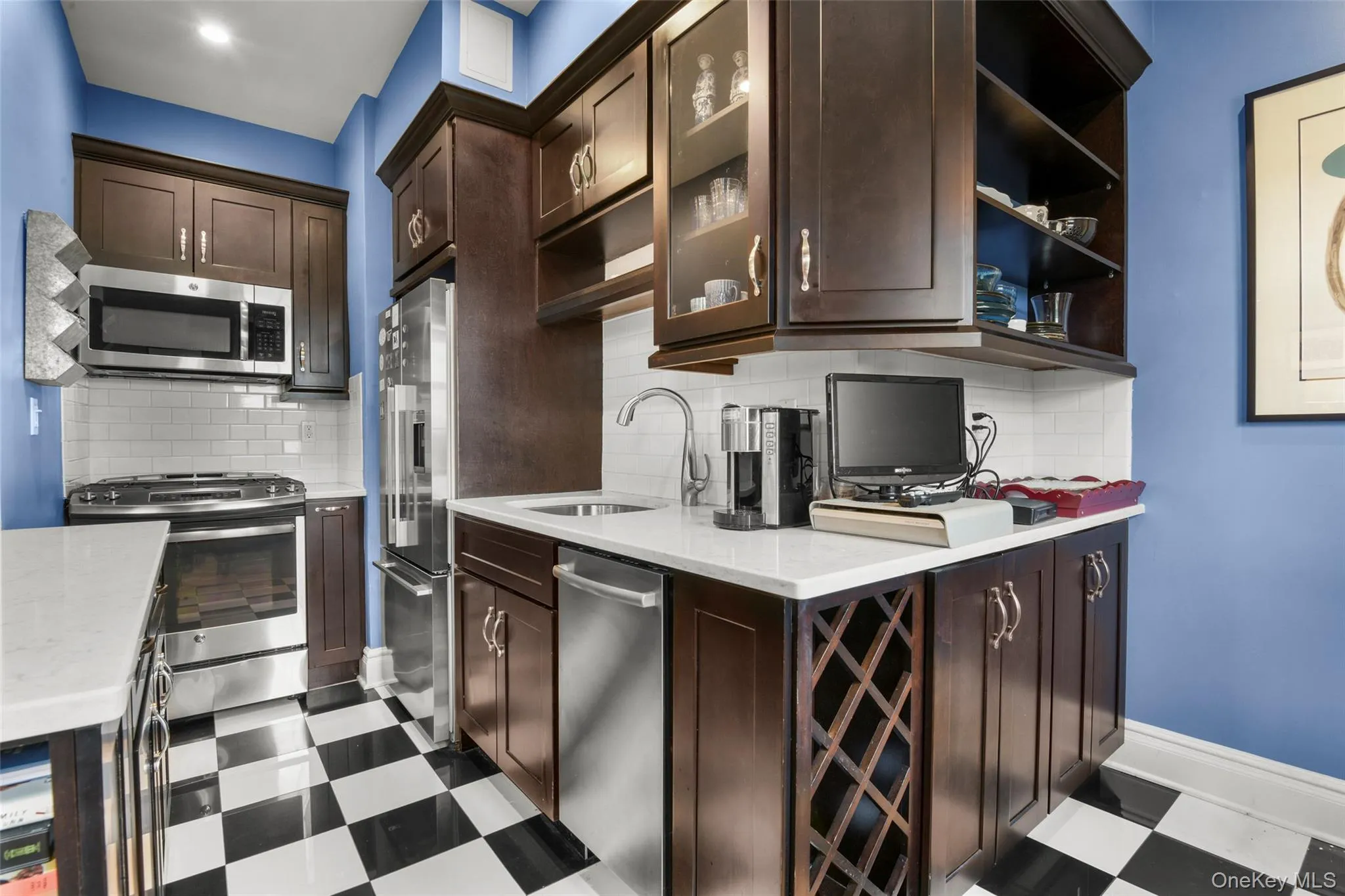 14 Chatsworth Avenue, Mamaroneck, NY, 1 Bedroom Bedrooms, 3 Rooms Rooms,1 BathroomBathrooms,Residential,For Rent,Chatsworth,0,1044255 14 Chatsworth Avenue, Mamaroneck, NY, 1 Bedroom Bedrooms, 3 Rooms Rooms,1 BathroomBathrooms,Residential,For Rent,Chatsworth,0,1044255