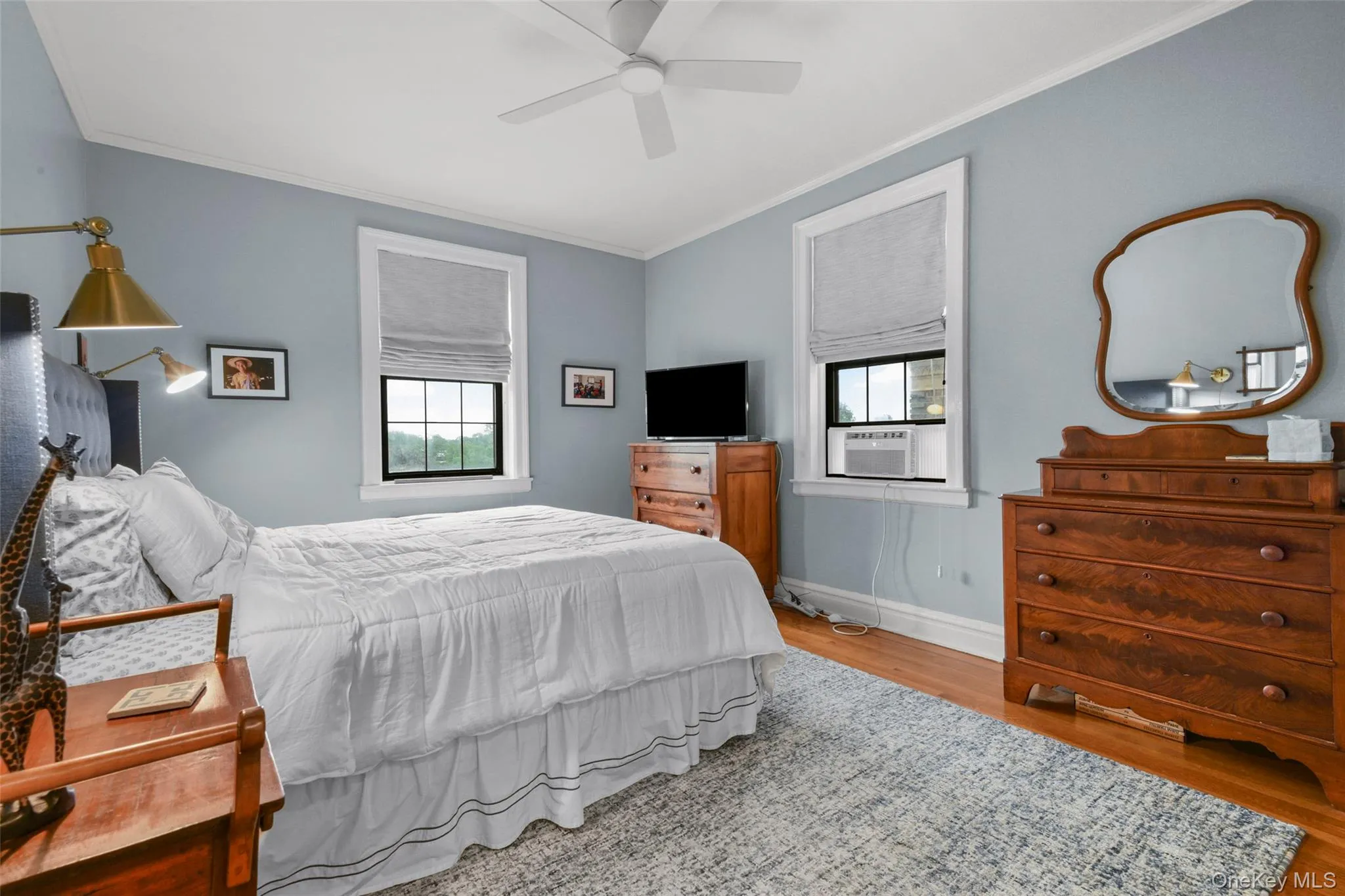 14 Chatsworth Avenue, Mamaroneck, NY, 1 Bedroom Bedrooms, 3 Rooms Rooms,1 BathroomBathrooms,Residential,For Rent,Chatsworth,0,1044255 14 Chatsworth Avenue, Mamaroneck, NY, 1 Bedroom Bedrooms, 3 Rooms Rooms,1 BathroomBathrooms,Residential,For Rent,Chatsworth,0,1044255