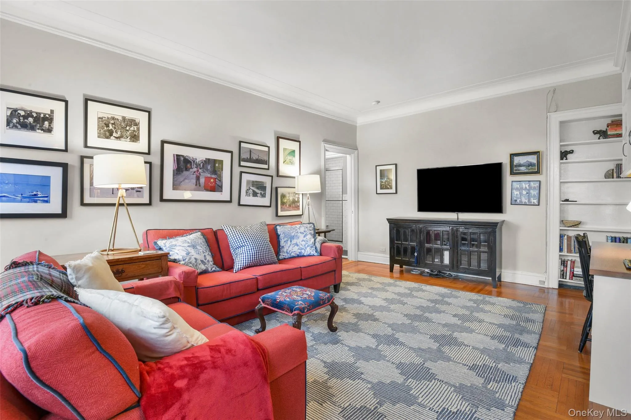 14 Chatsworth Avenue, Mamaroneck, NY, 1 Bedroom Bedrooms, 3 Rooms Rooms,1 BathroomBathrooms,Residential,For Rent,Chatsworth,0,1044255 14 Chatsworth Avenue, Mamaroneck, NY, 1 Bedroom Bedrooms, 3 Rooms Rooms,1 BathroomBathrooms,Residential,For Rent,Chatsworth,0,1044255