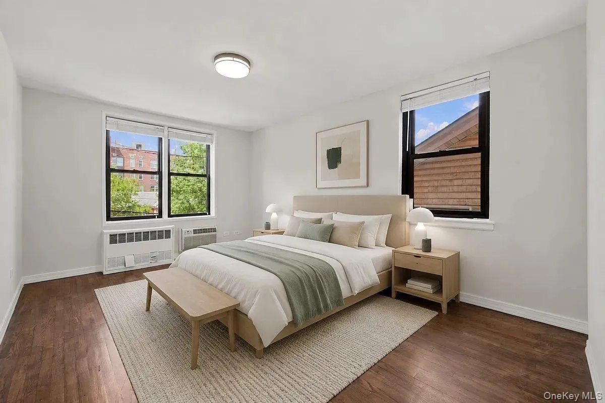 50-21 39th Place, New York, NY, 1 Bedroom Bedrooms, 3 Rooms Rooms,1 BathroomBathrooms,Residential,For Rent,39th,0,1044256 50-21 39th Place, New York, NY, 1 Bedroom Bedrooms, 3 Rooms Rooms,1 BathroomBathrooms,Residential,For Rent,39th,0,1044256
